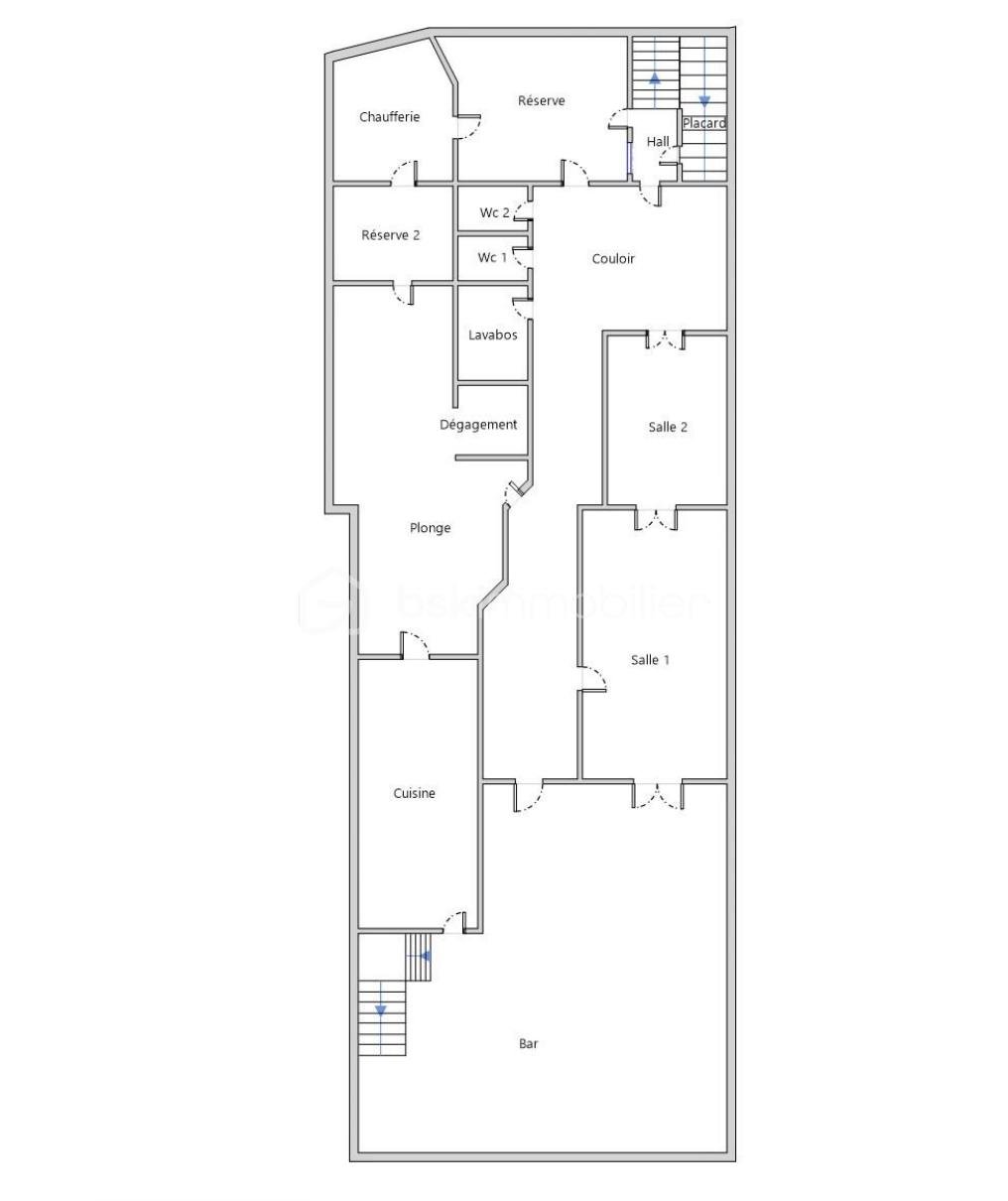 Image 02-04-2026 à 22.58.png