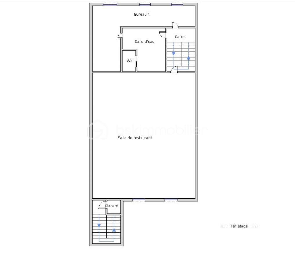 Image 02-04-2026 à 22.59.png