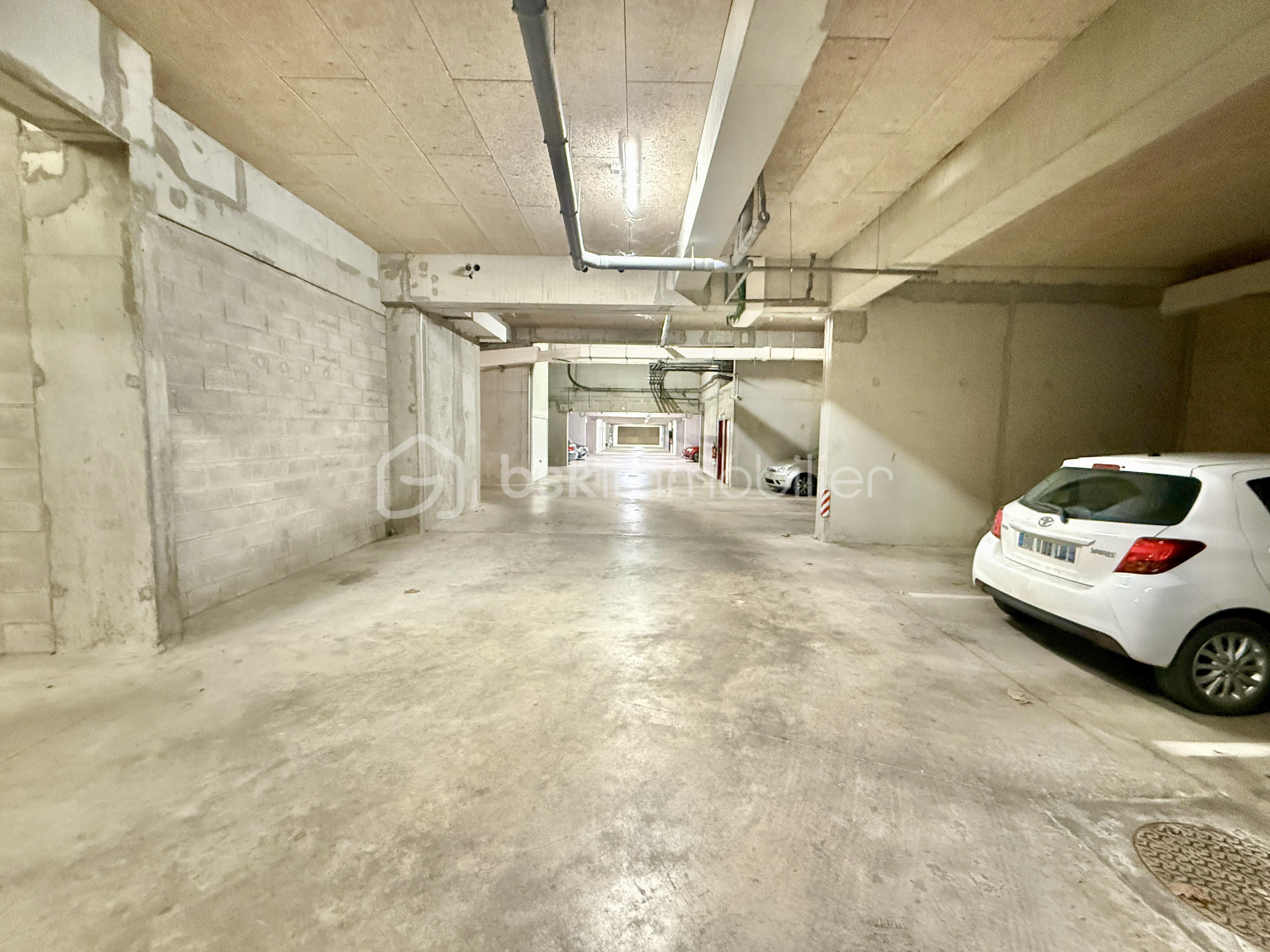 Appartement de 47 m² - IMG_5419.jpg