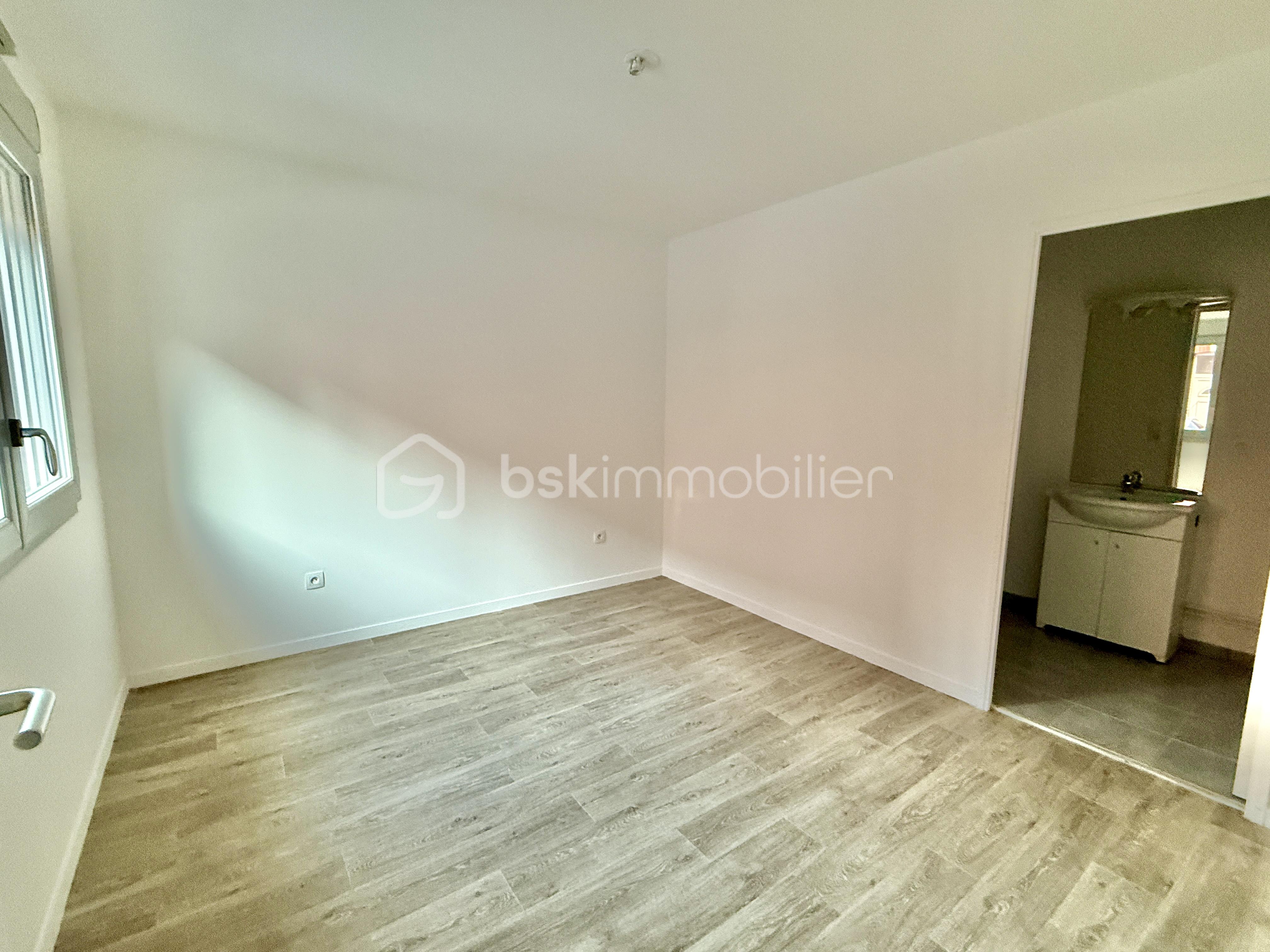 Appartement de 47 m² - IMG_5401.jpg