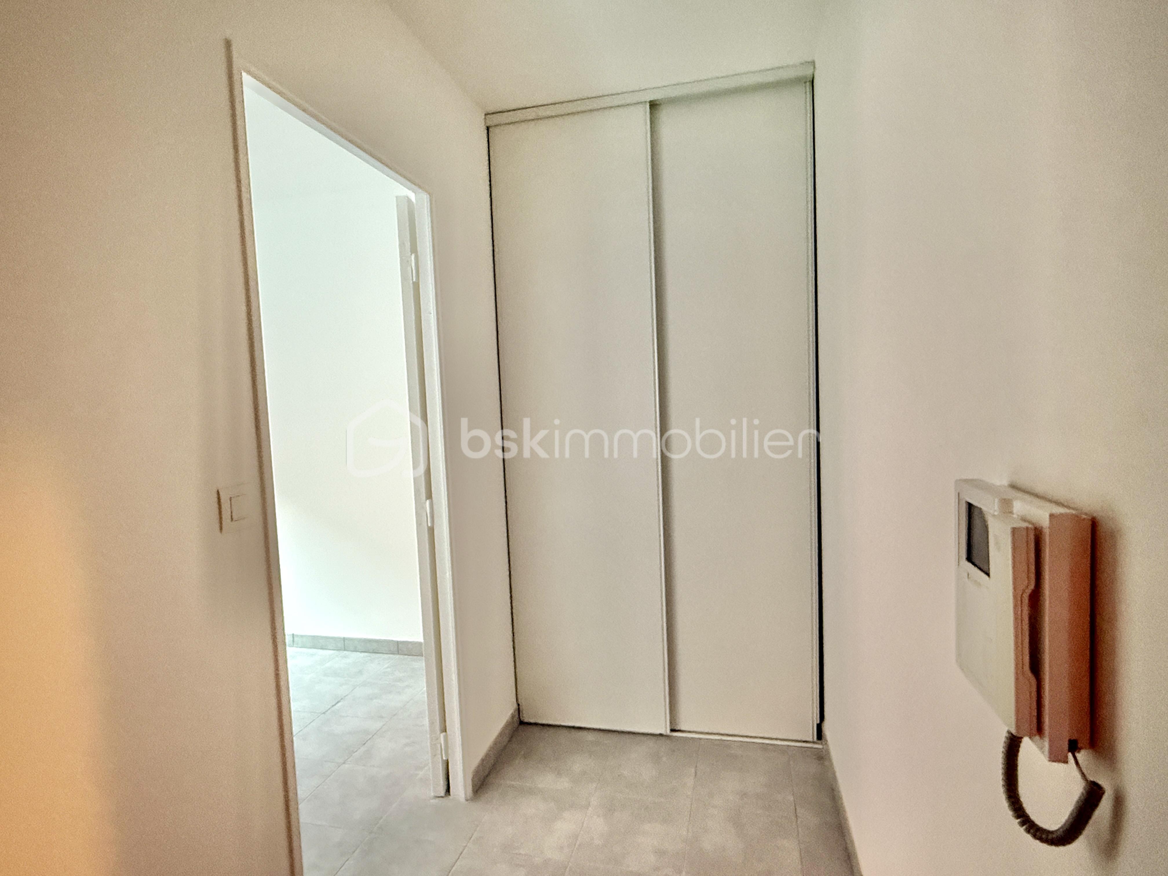 Appartement de 47 m² - IMG_5411.jpg