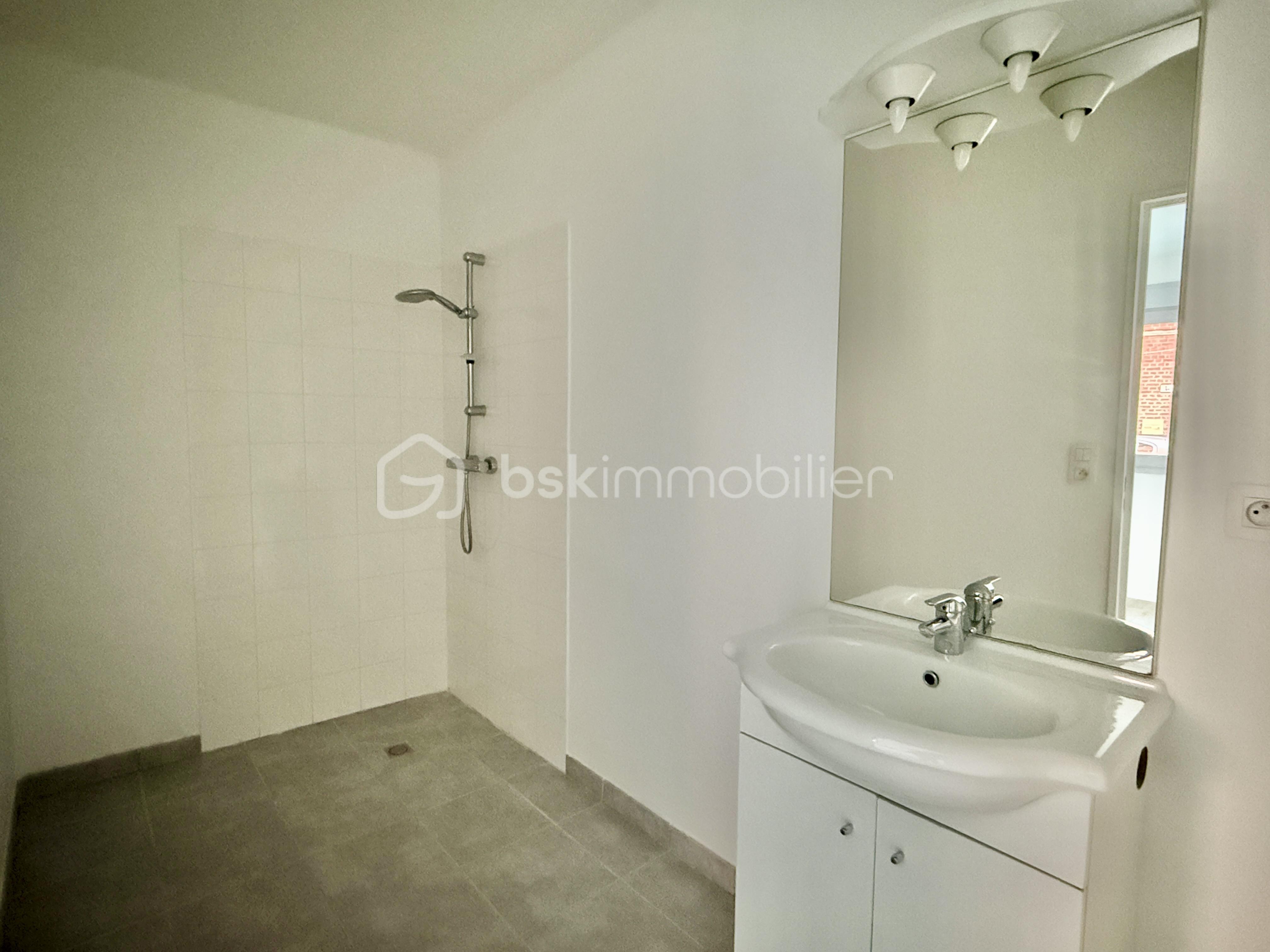 Appartement de 47 m² - IMG_5399.jpg