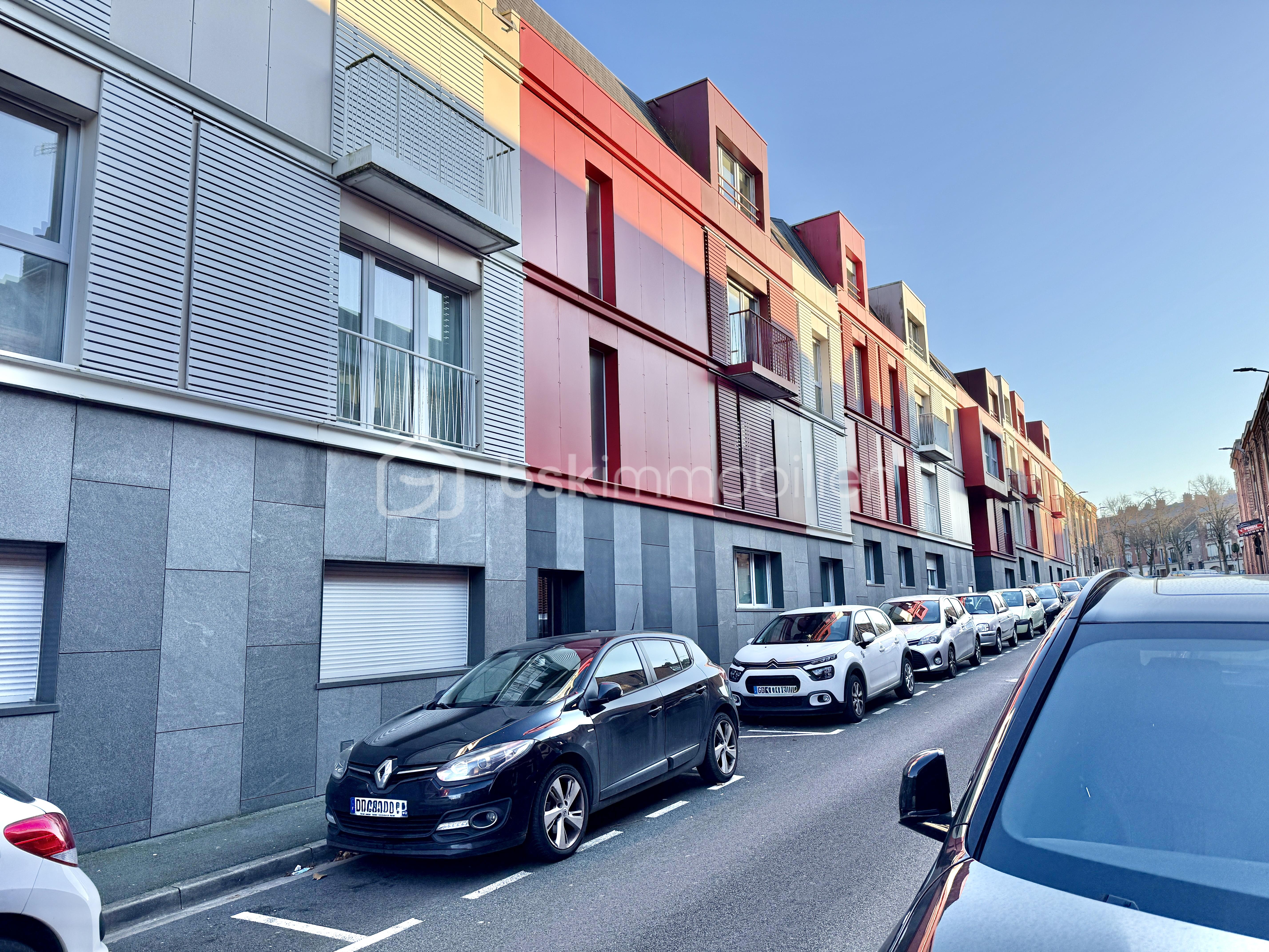 Appartement de 47 m² - IMG_5420.jpg