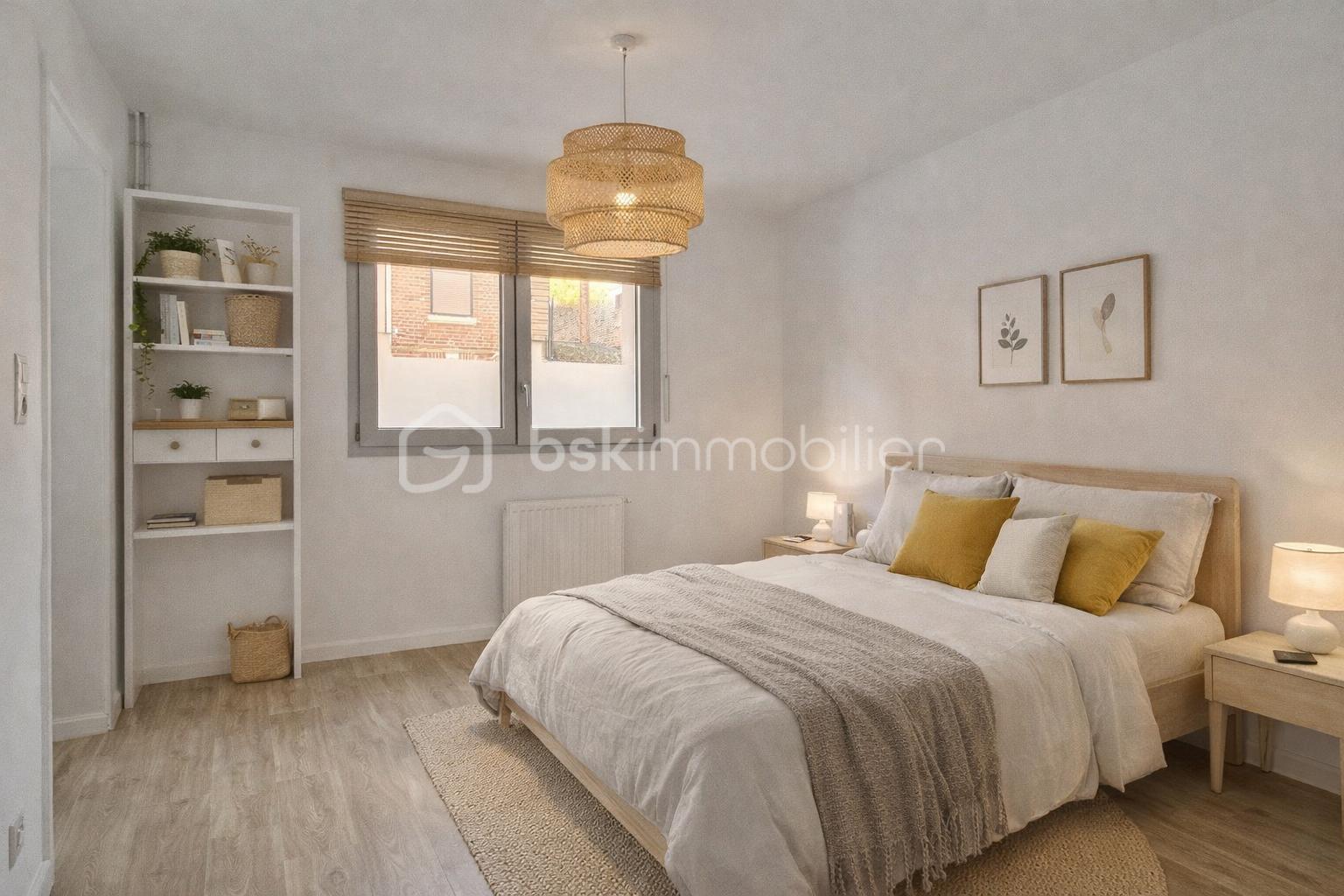 Appartement de 47 m² - 8DB1DB58-0019-432E-A6F5-19822884F1F9.PNG