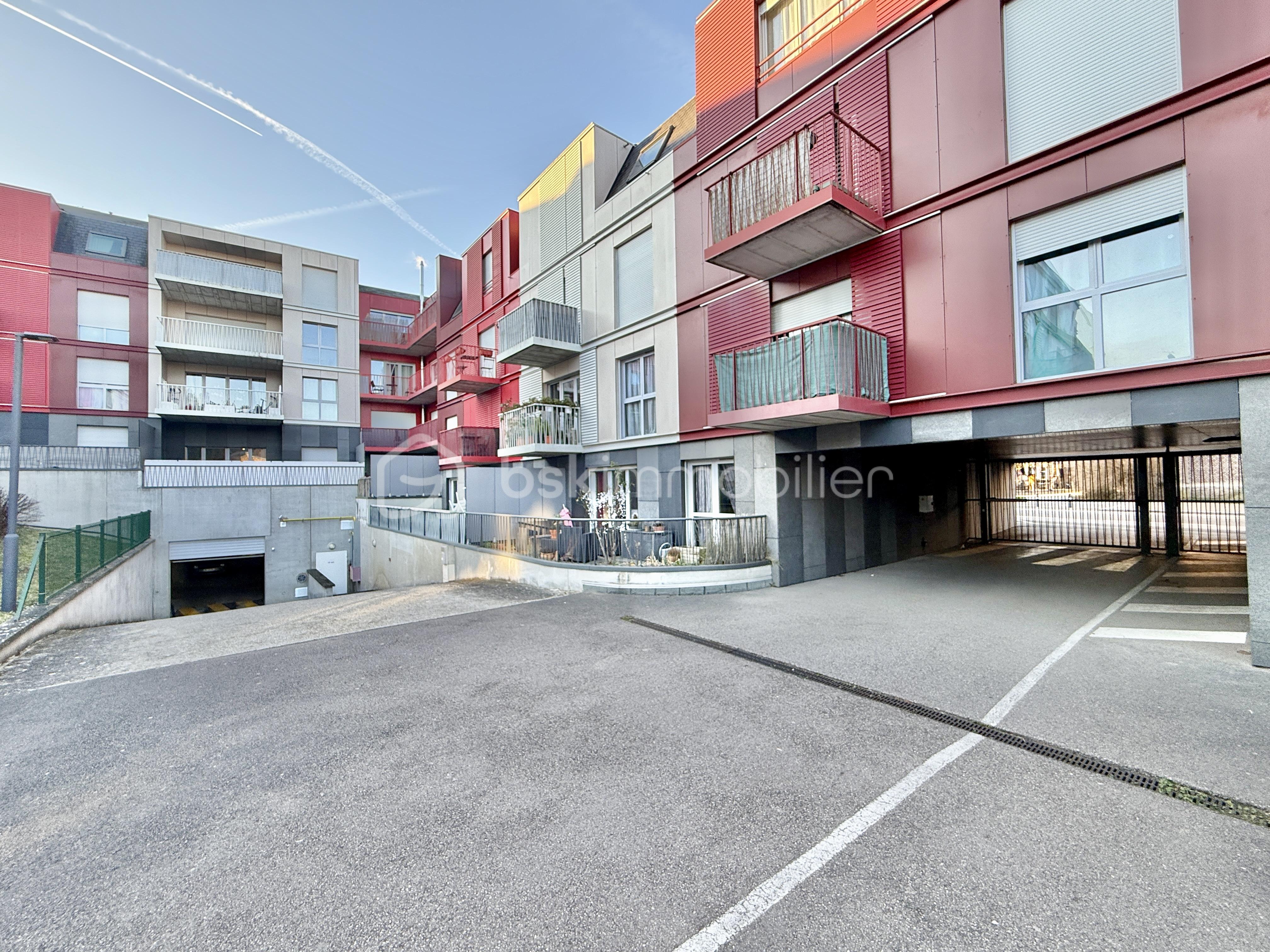 Appartement de 47 m² - IMG_5417.jpg