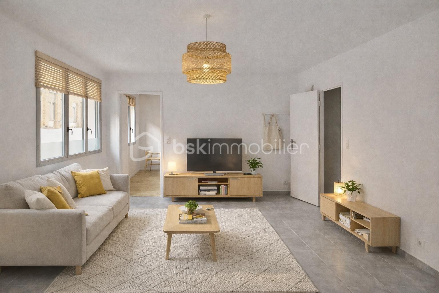 Appartement de 47 m² - 24BA7EFF-1C49-424A-B28B-0B666EF01C98.PNG