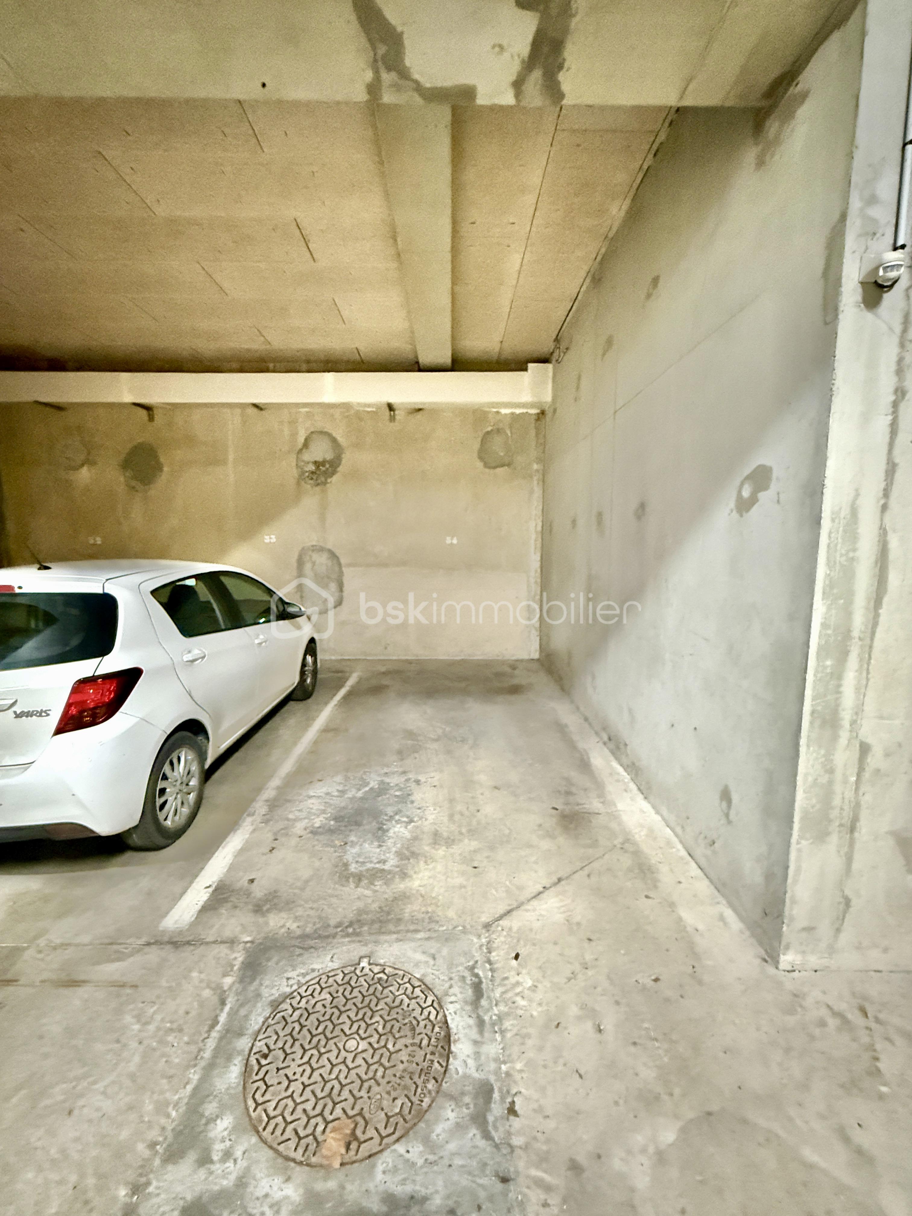 Appartement de 47 m² - IMG_5418.jpg