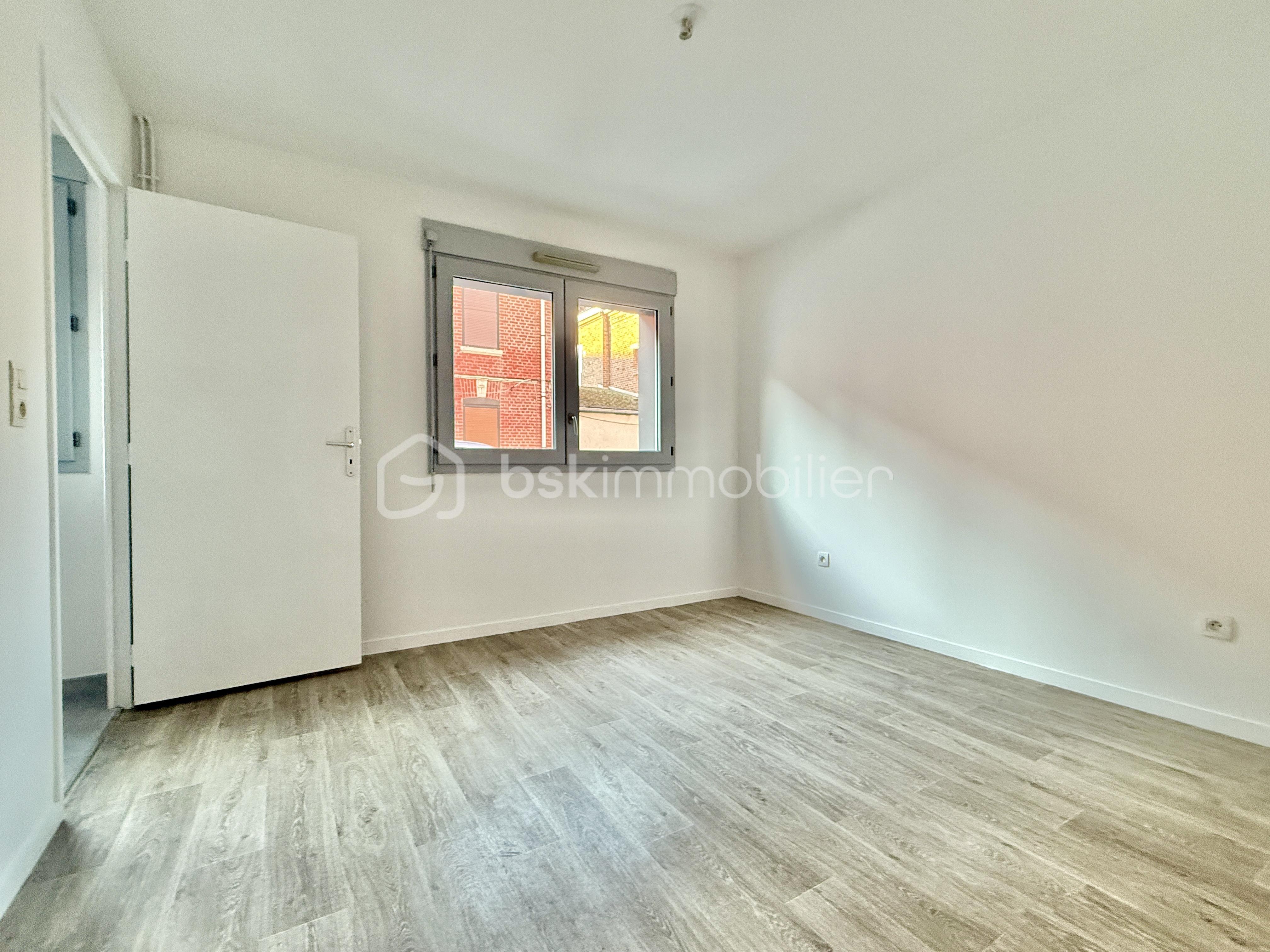 Appartement de 47 m² - IMG_5400.jpg