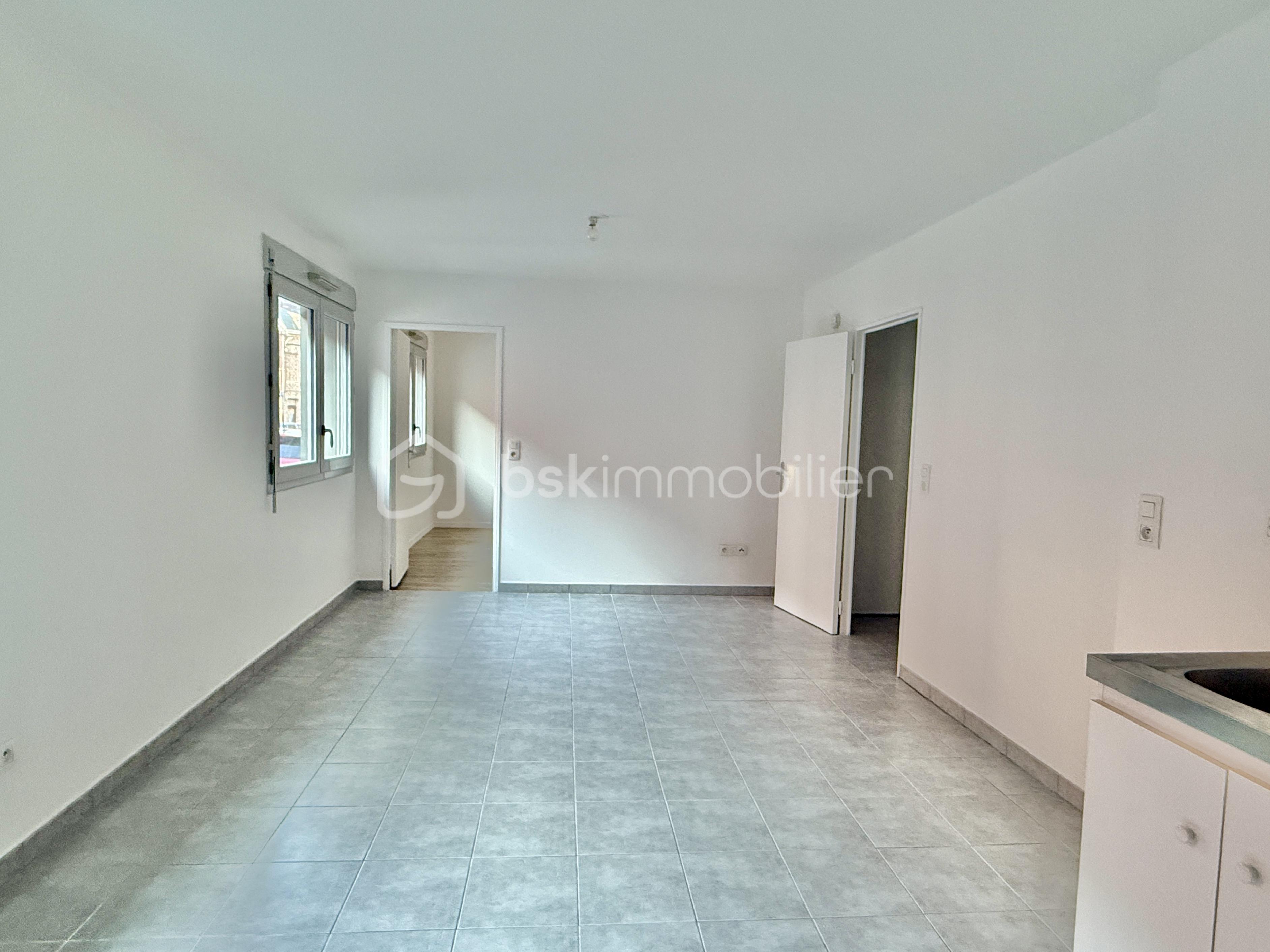Appartement de 47 m² - IMG_5407.jpg