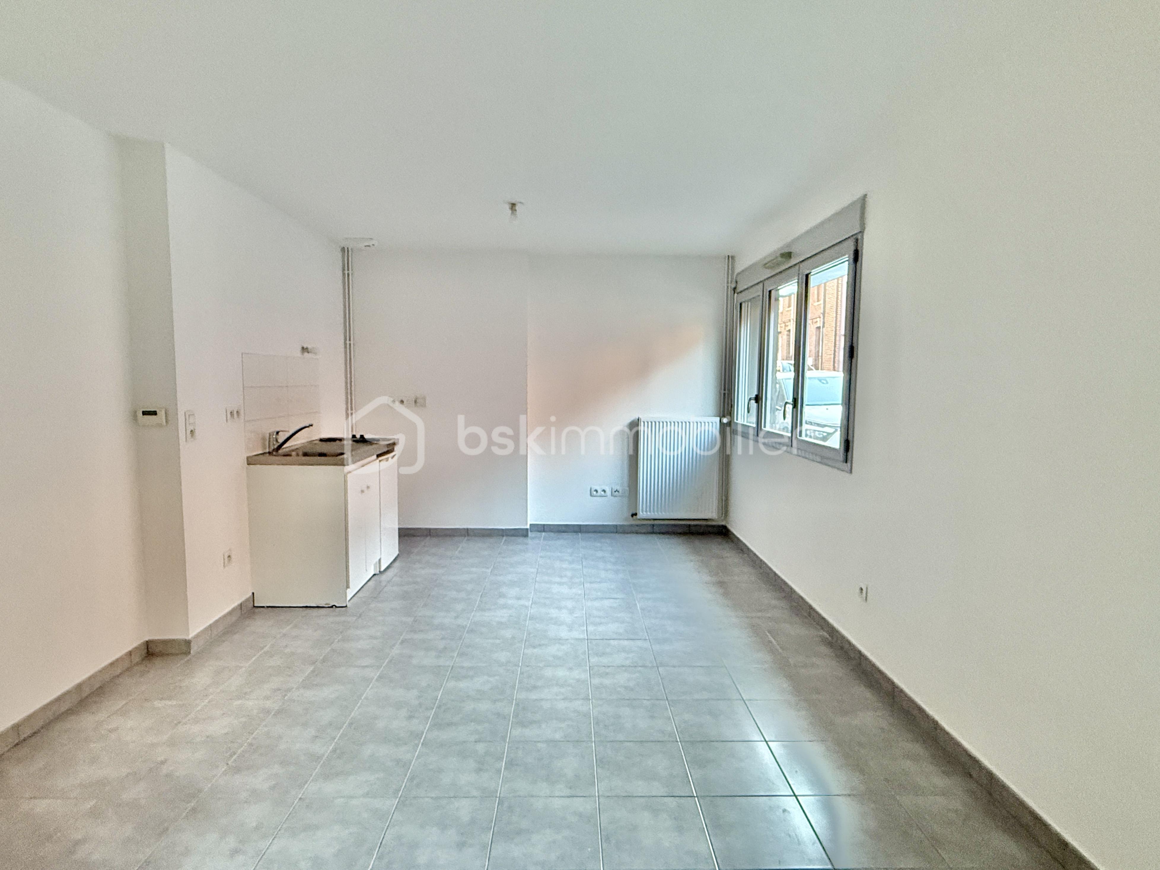 Appartement de 47 m² - IMG_5408.jpg