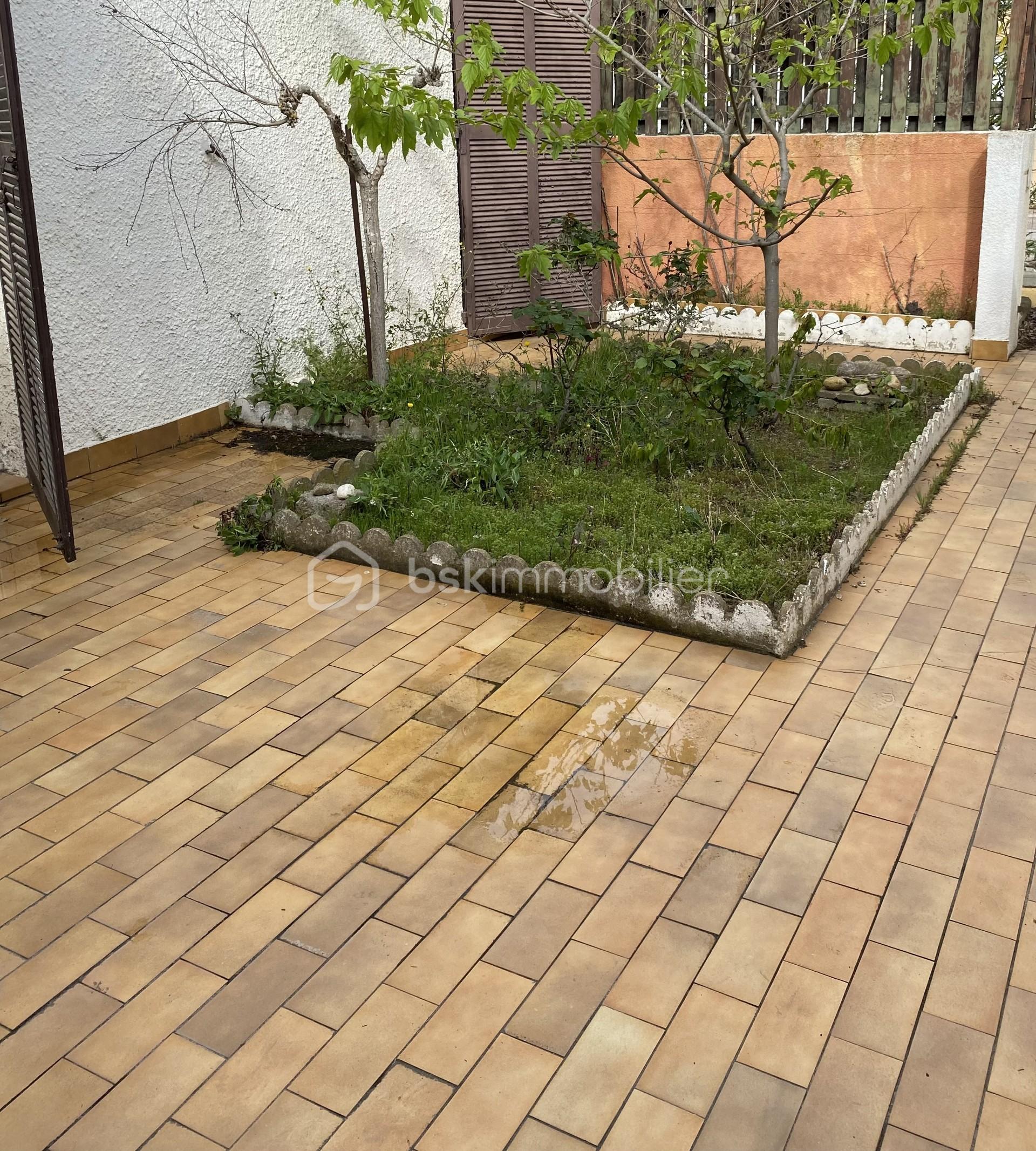 Maison de 45 m² - thumbnail_IMG_9178.jpg