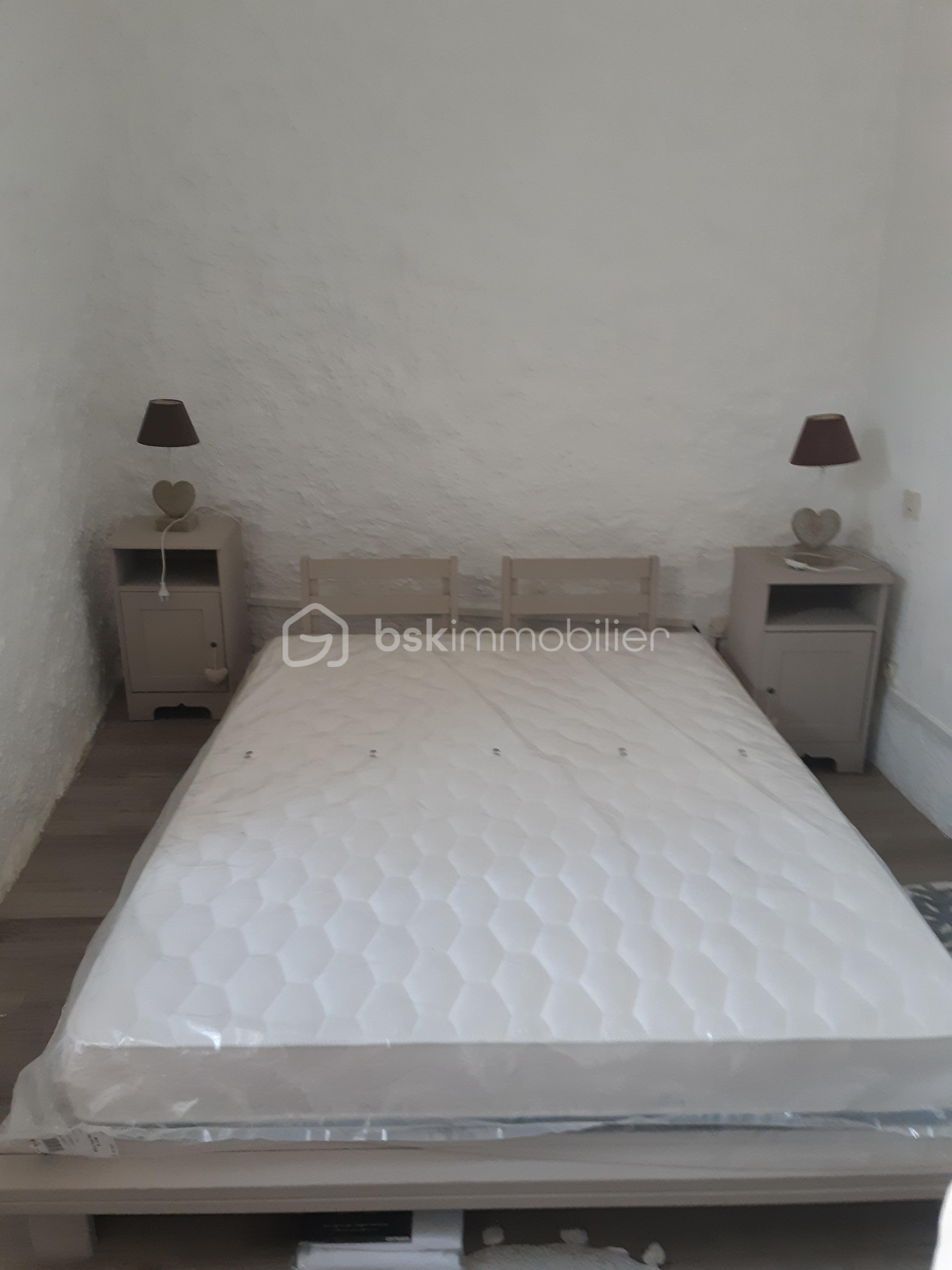 Maison de village de 49 m² - 20180720_114052.jpg