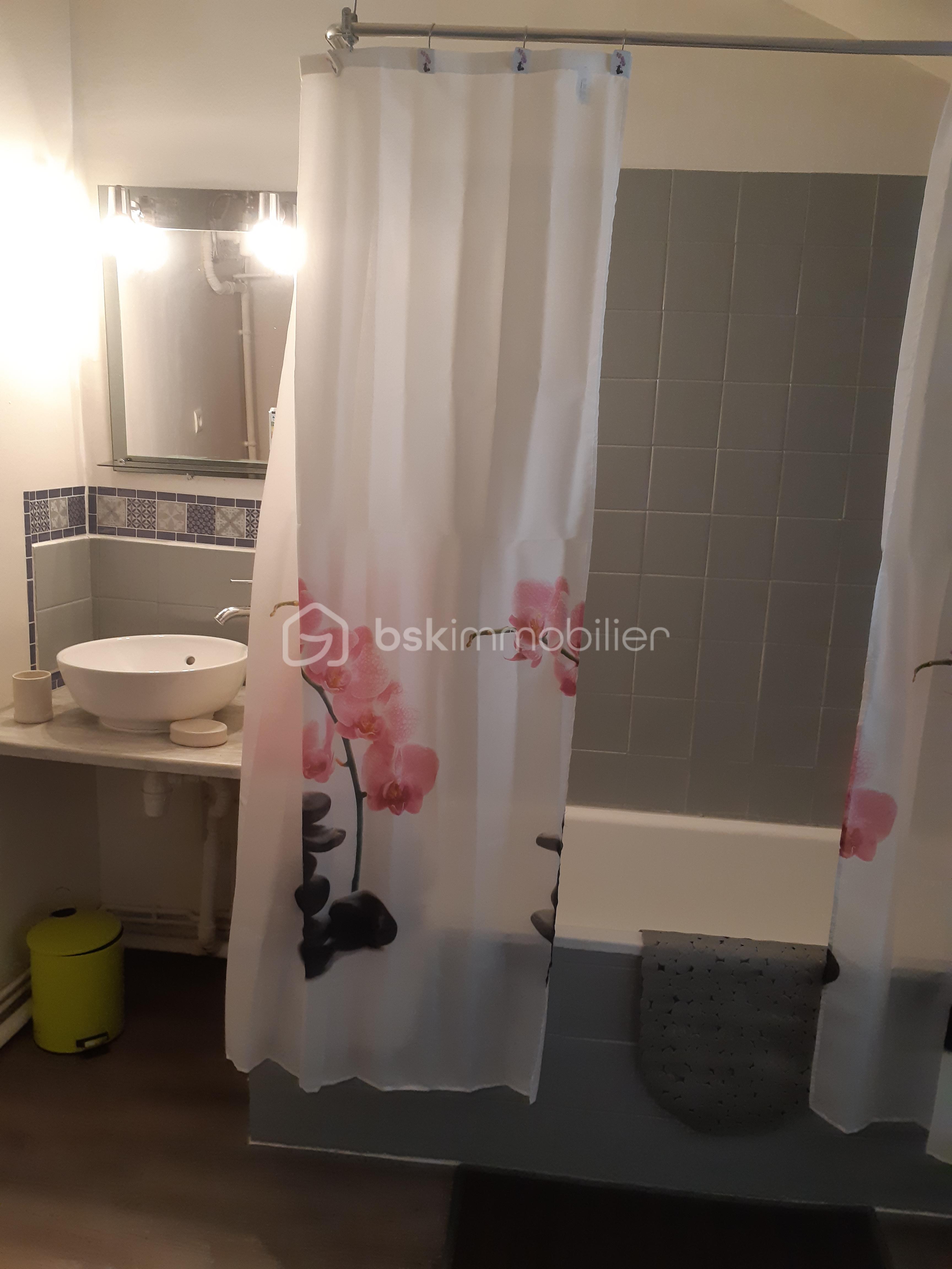 Maison de village de 49 m² - 20180720_114207.jpg