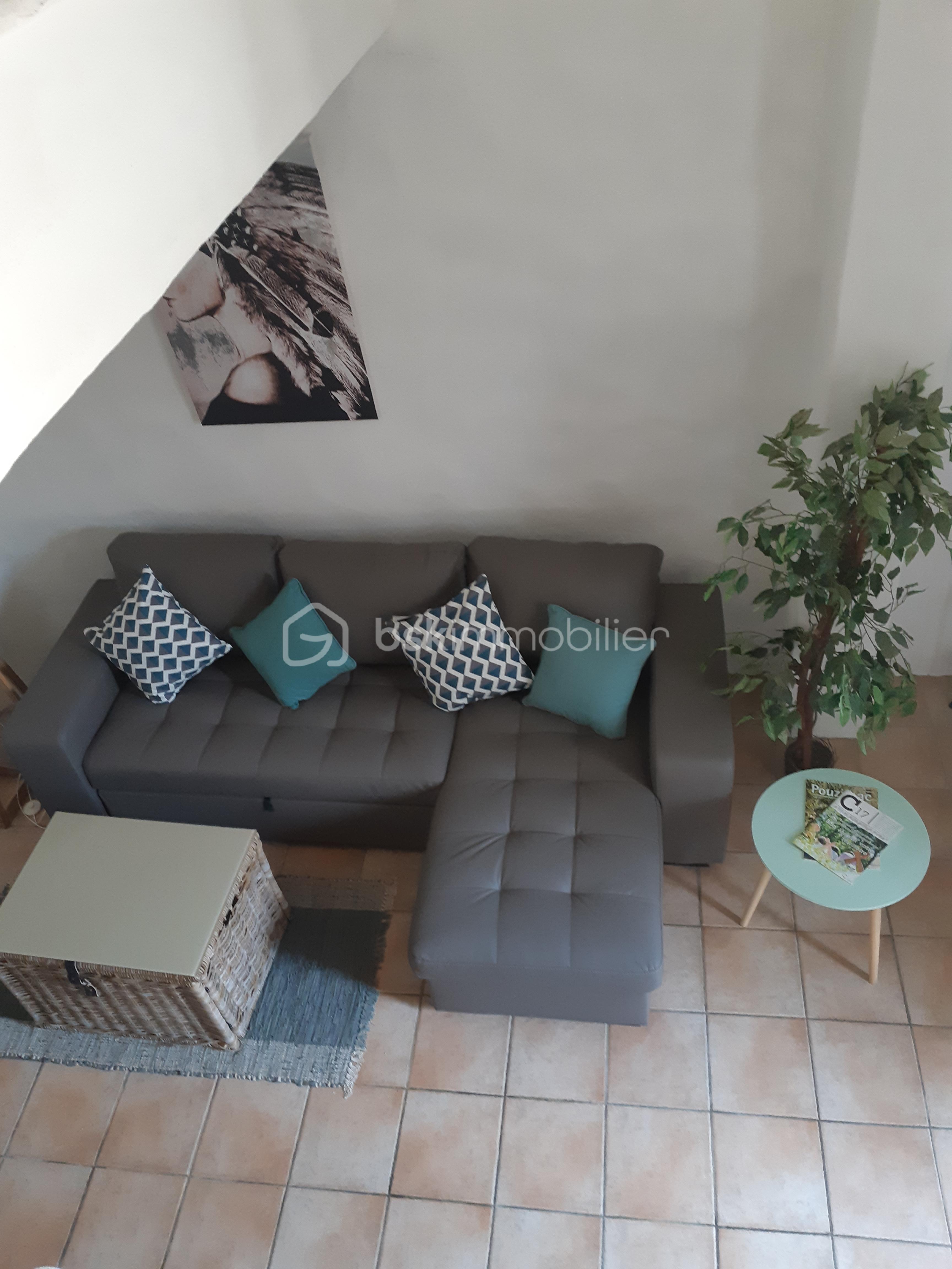 Maison de village de 49 m² - 20180720_114320.jpg