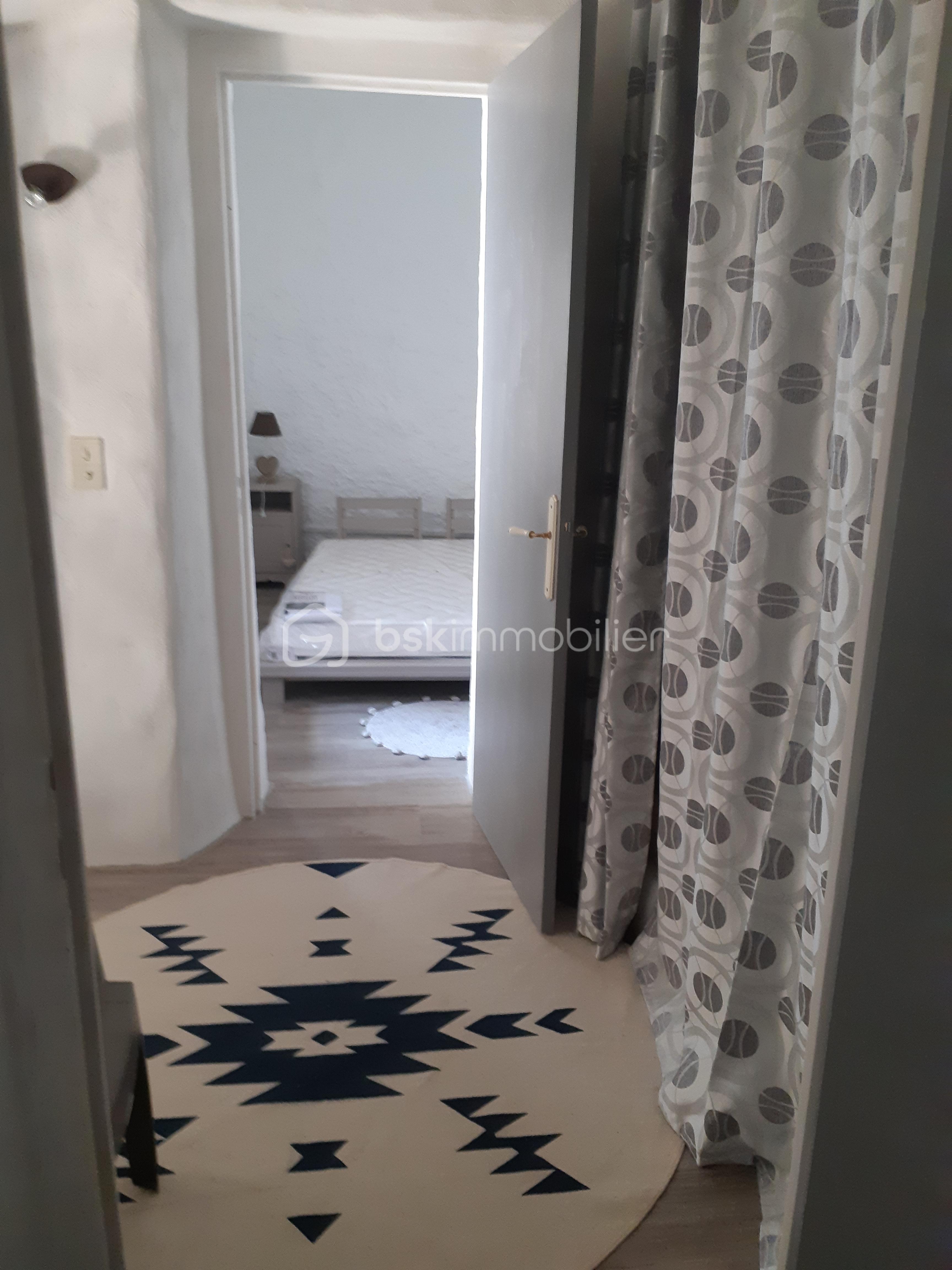 Maison de village de 49 m² - 20180720_114236.jpg