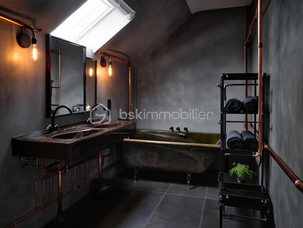 Salle de bain r_nov_e 3.png