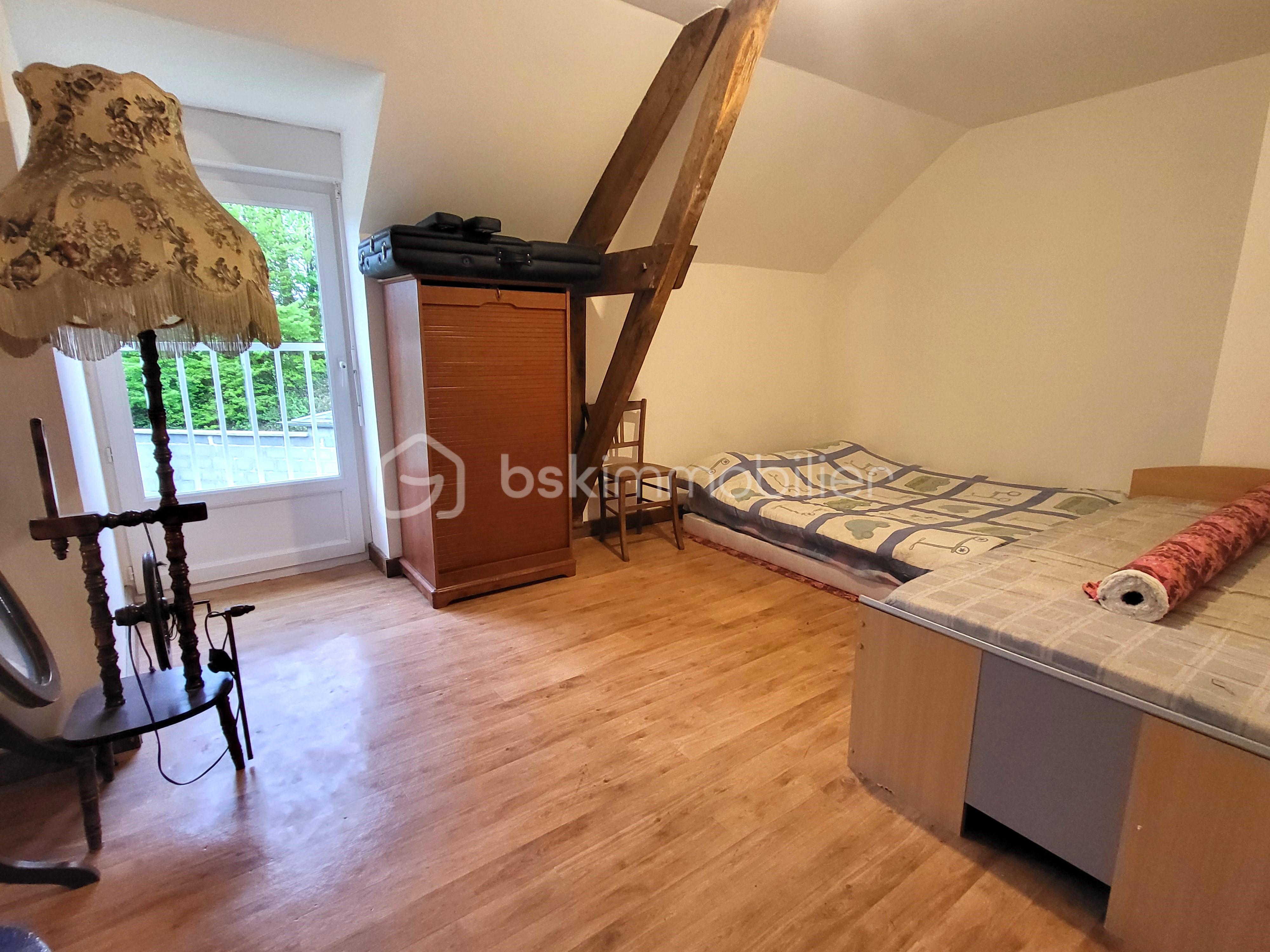 chambre haut 1.jpg