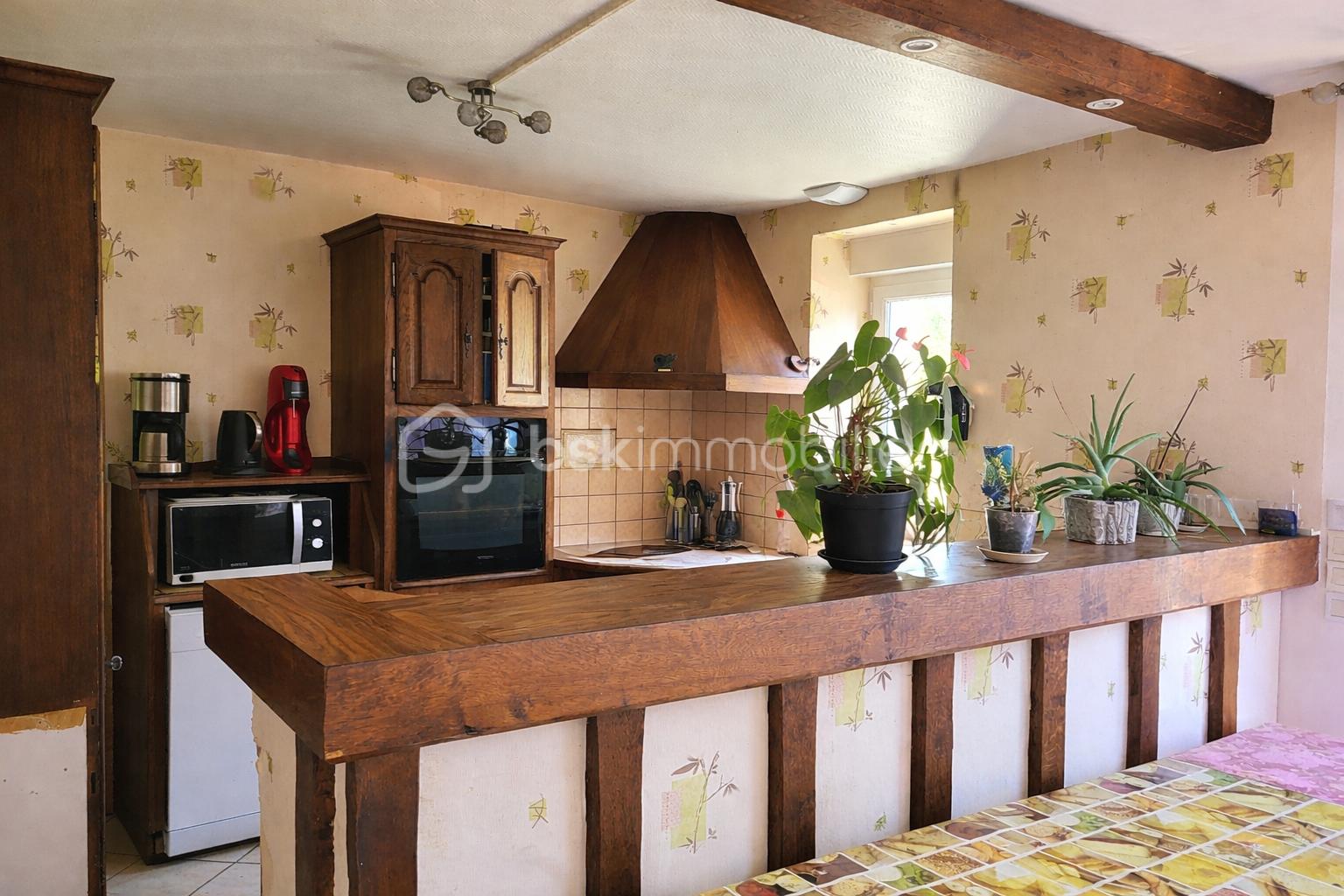 cuisine rangé.png