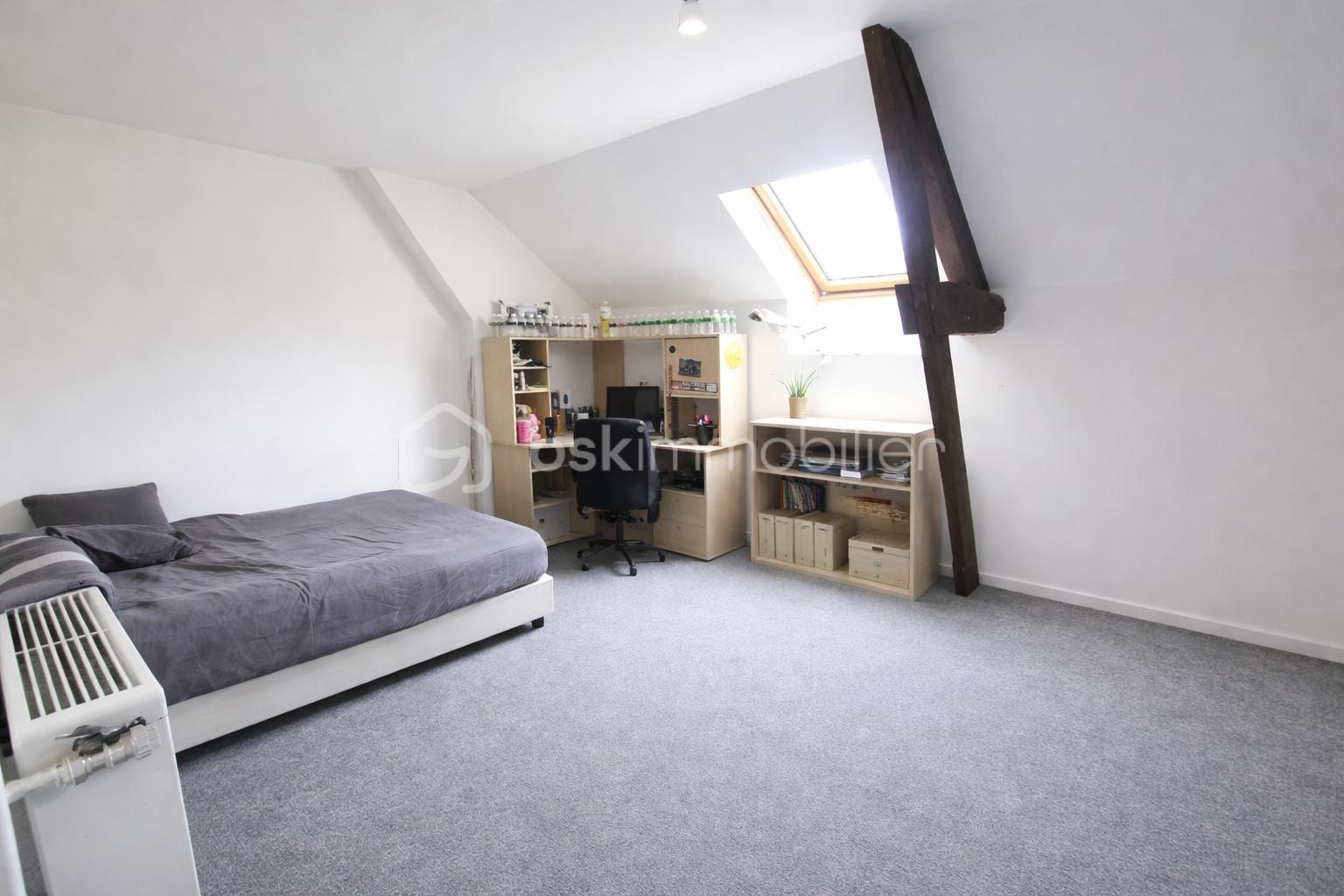 chambre rangé.png