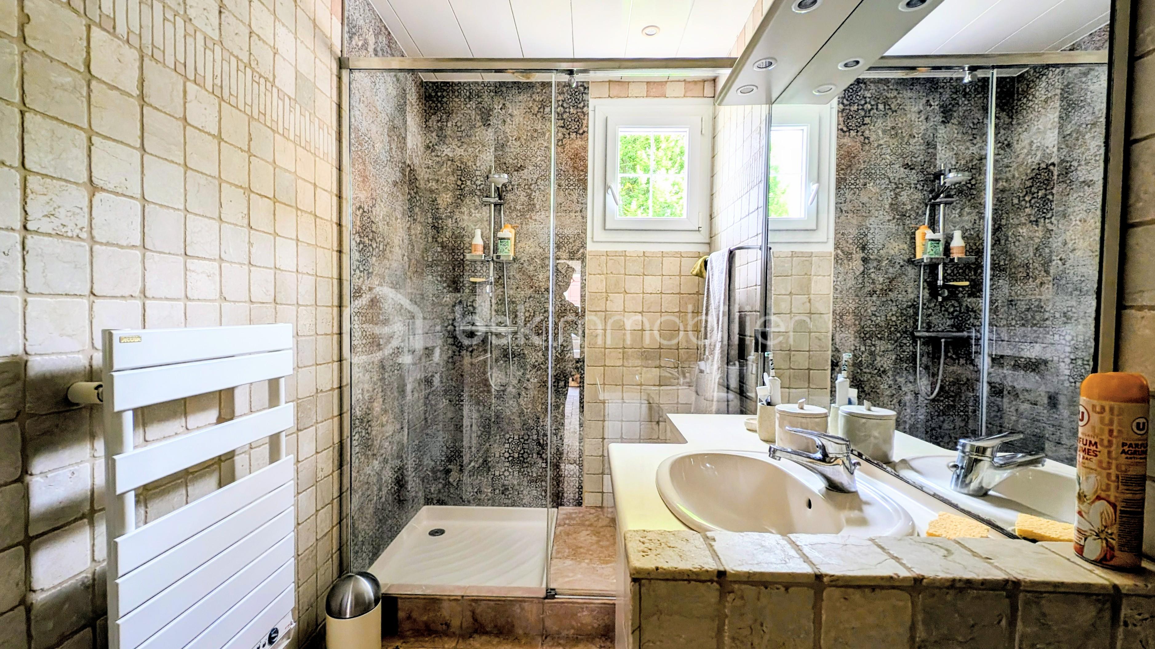 PXL_20260610_081614821~2.jpg