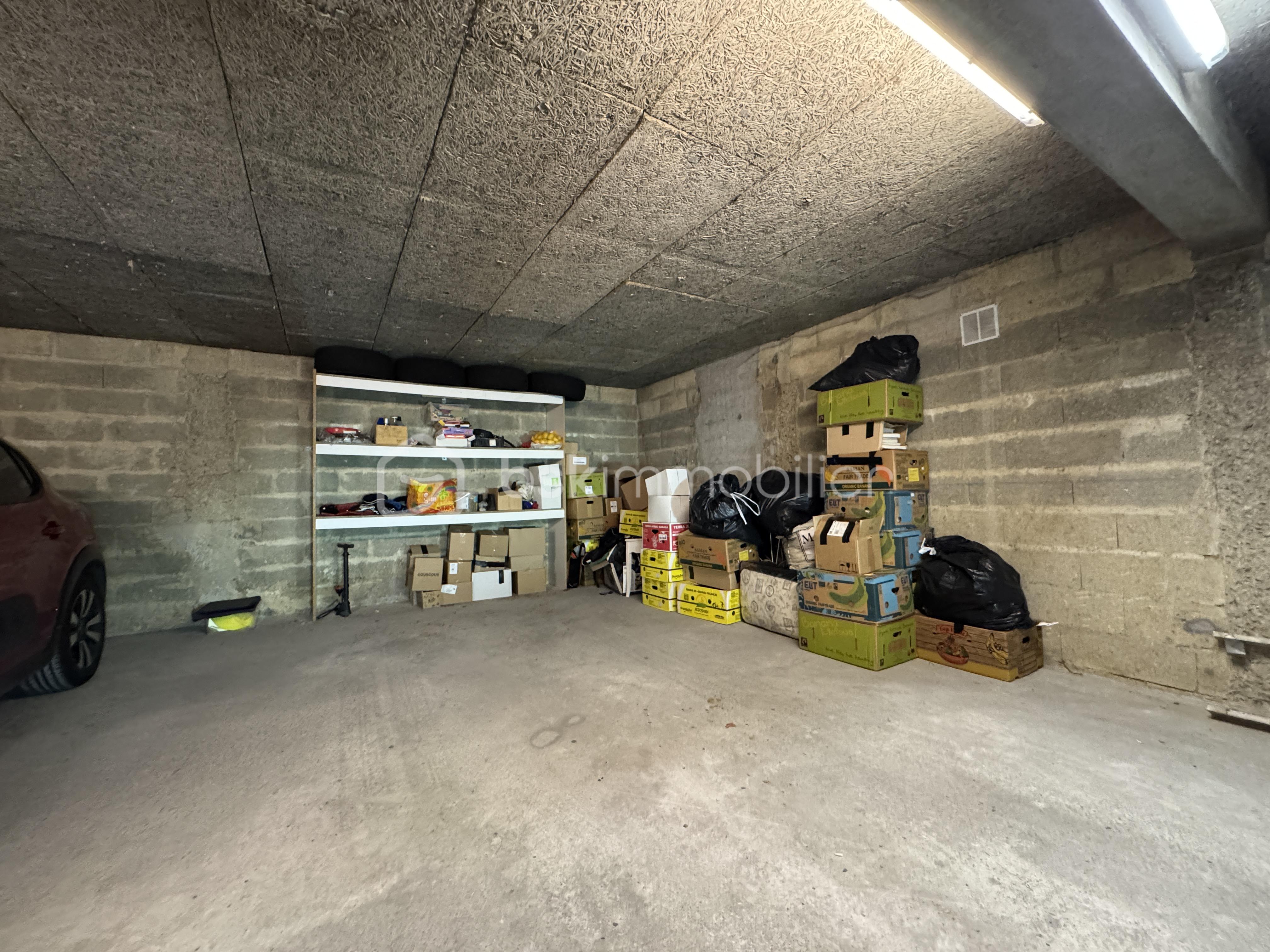 Duplex de 78,28 m² - IMG_5304.JPG