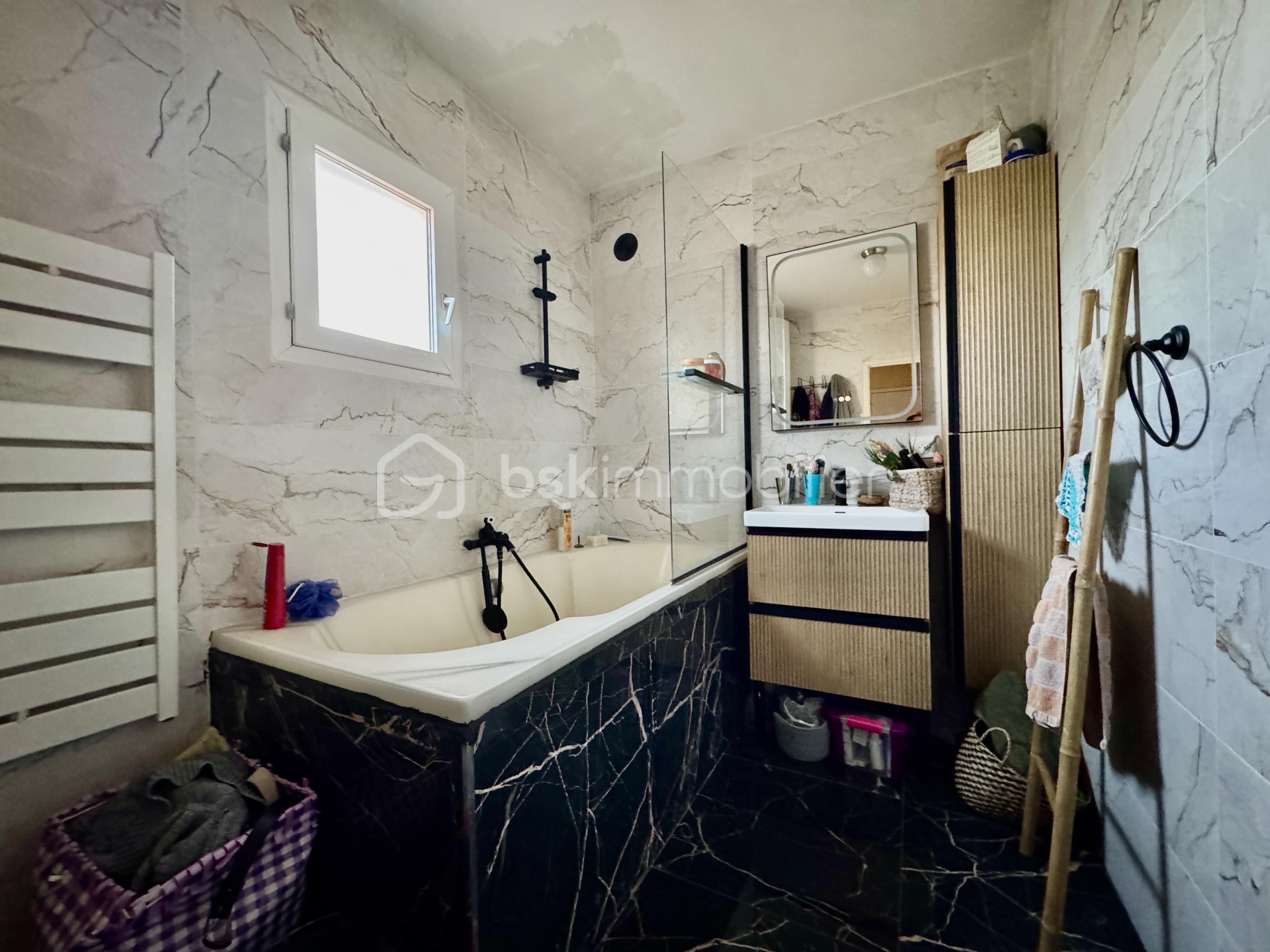 Duplex de 78,28 m² - IMG_5282.JPG