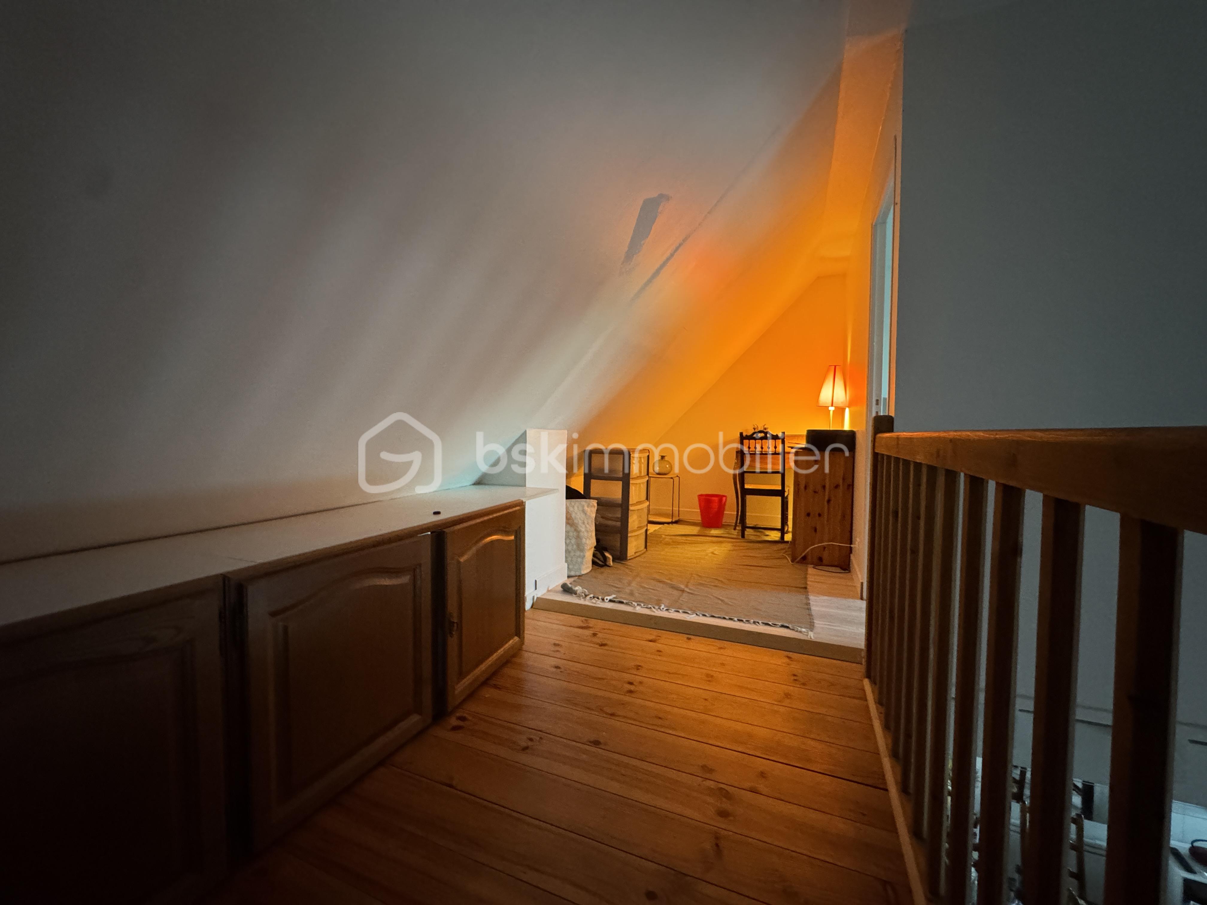 Duplex de 78,28 m² - IMG_5286.JPG