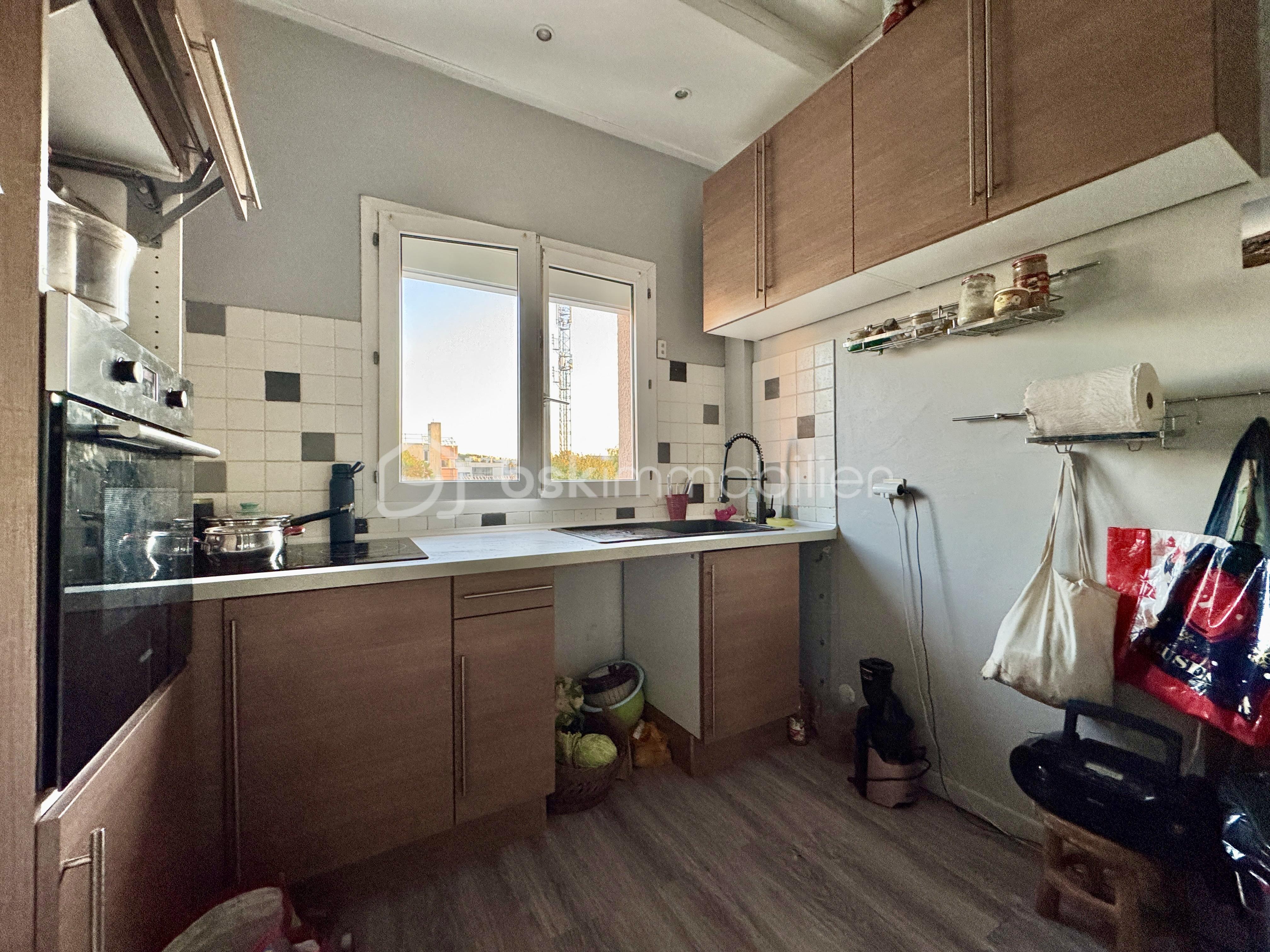 Duplex de 78,28 m² - IMG_5294.JPG