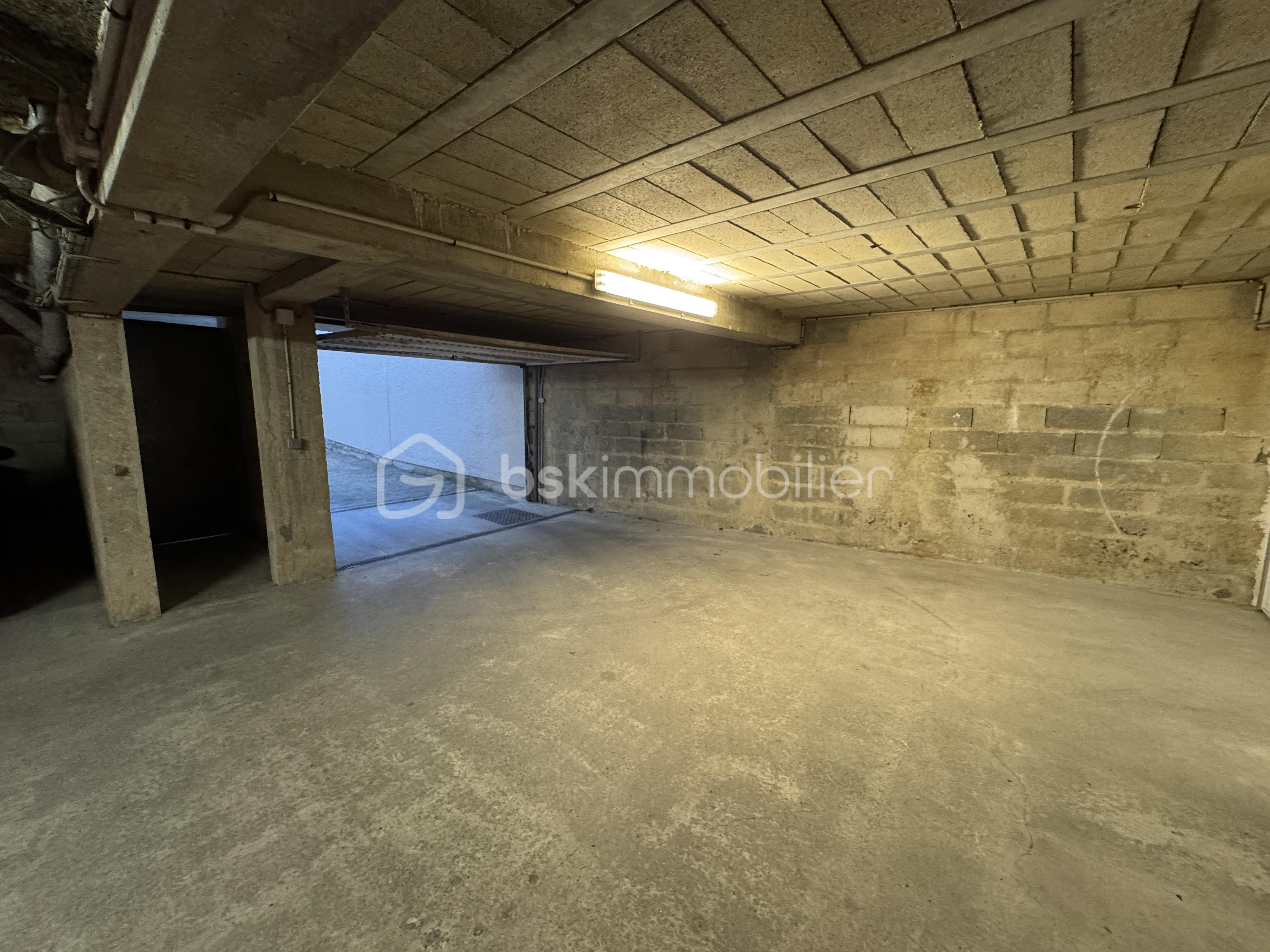 Duplex de 78,28 m² - IMG_5302.JPG