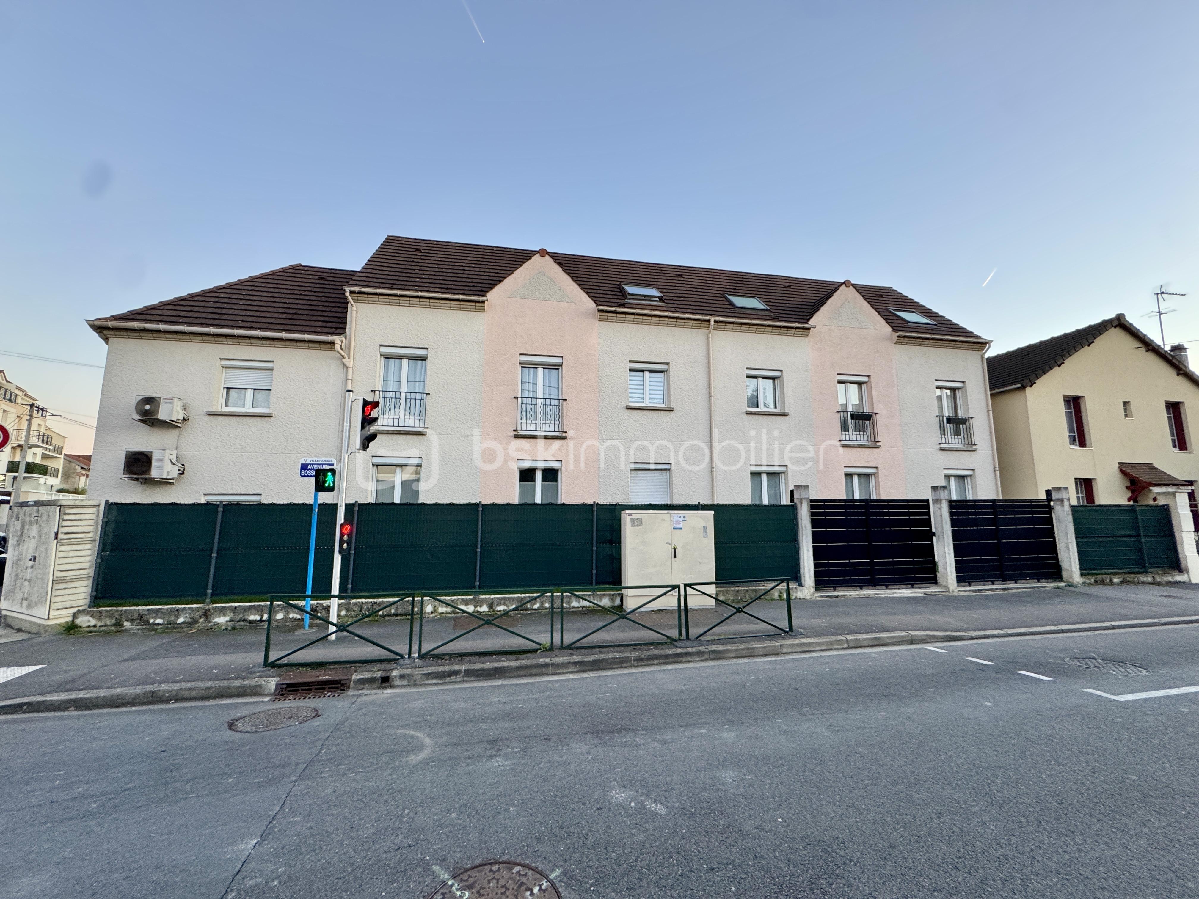 Duplex de 78,28 m² - IMG_5307.JPG