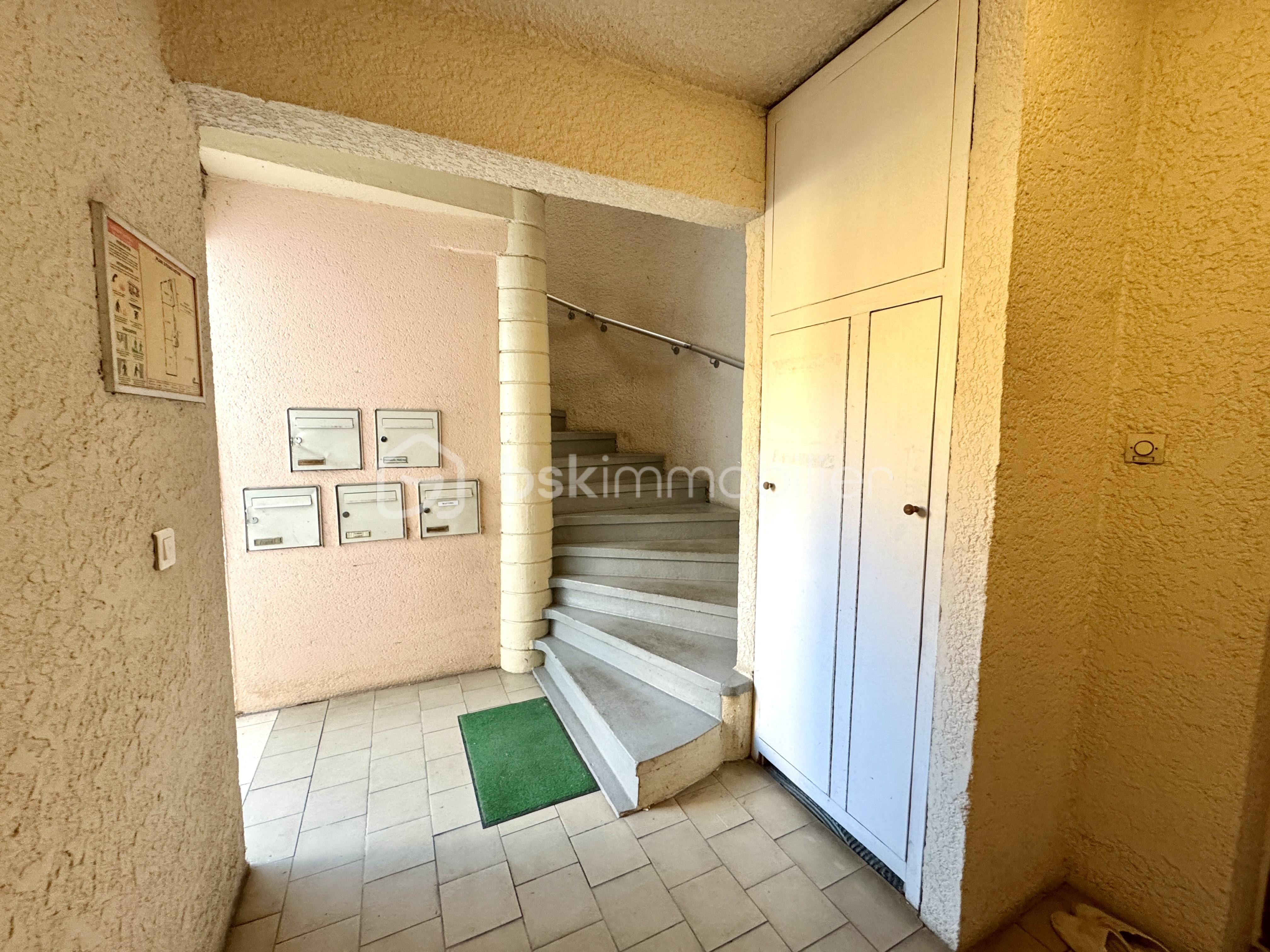 Duplex de 78,28 m² - IMG_5279.JPG