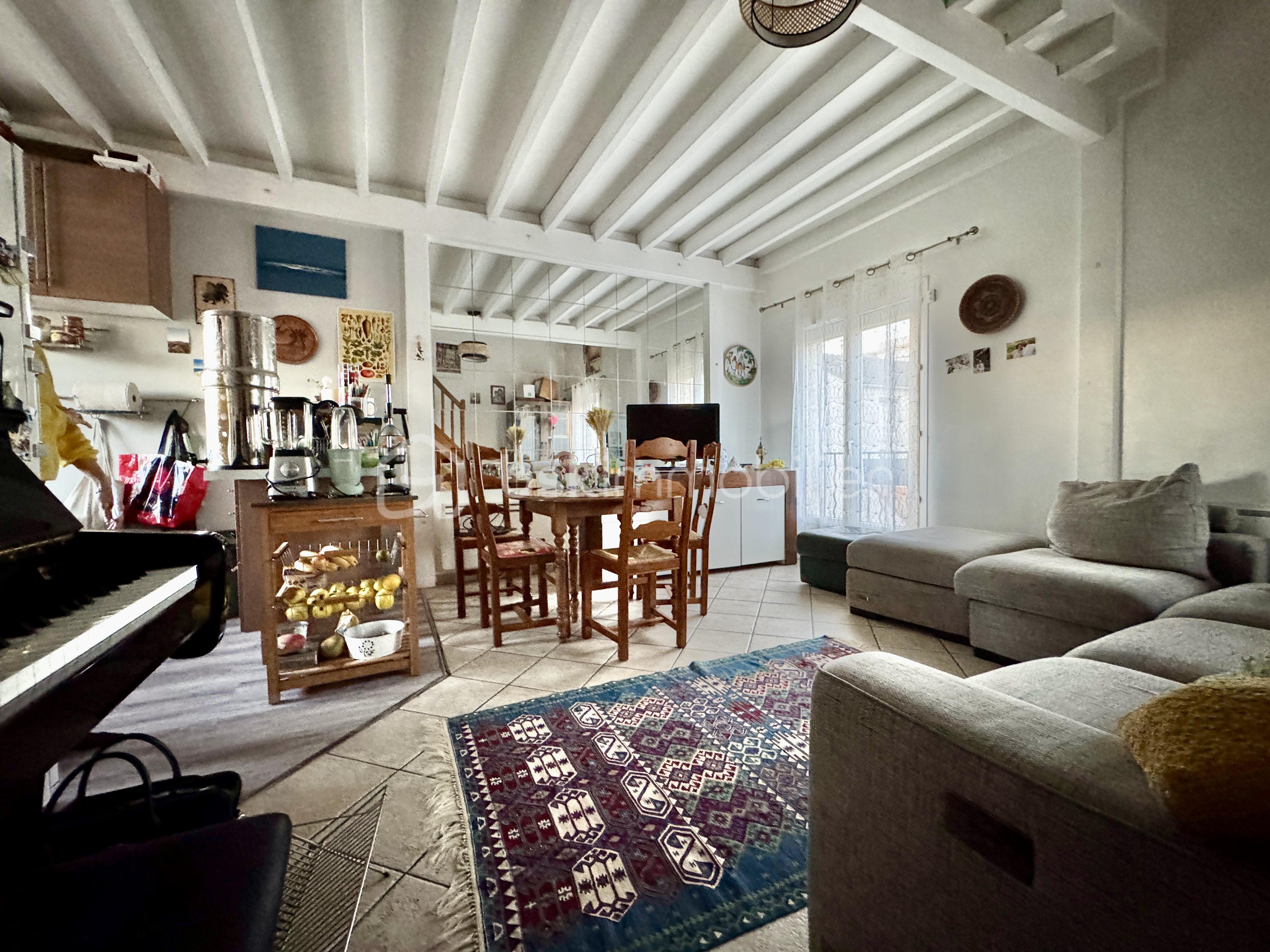 Duplex de 78,28 m² - IMG_5301.JPG