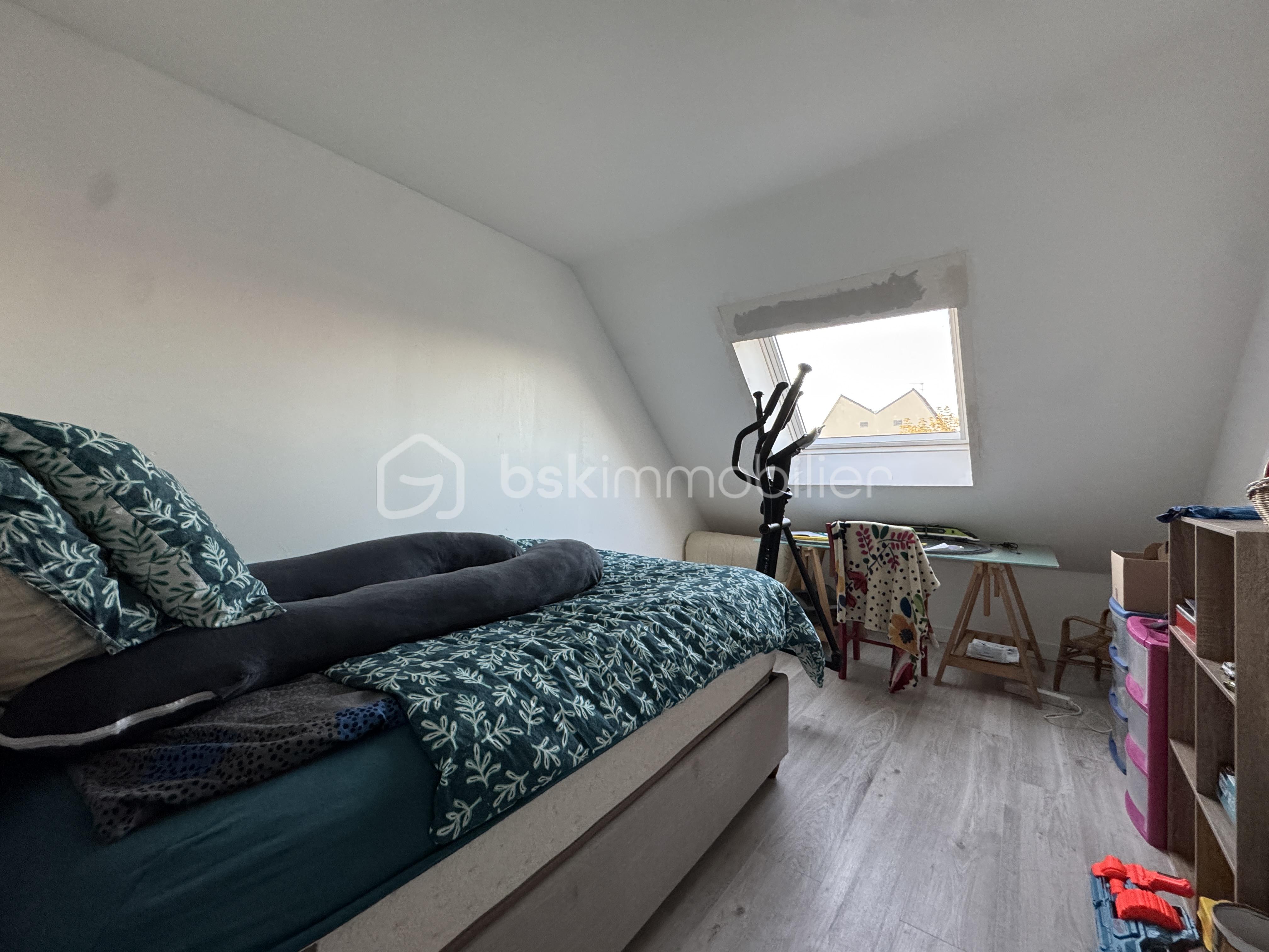 Duplex de 78,28 m² - IMG_5287.JPG