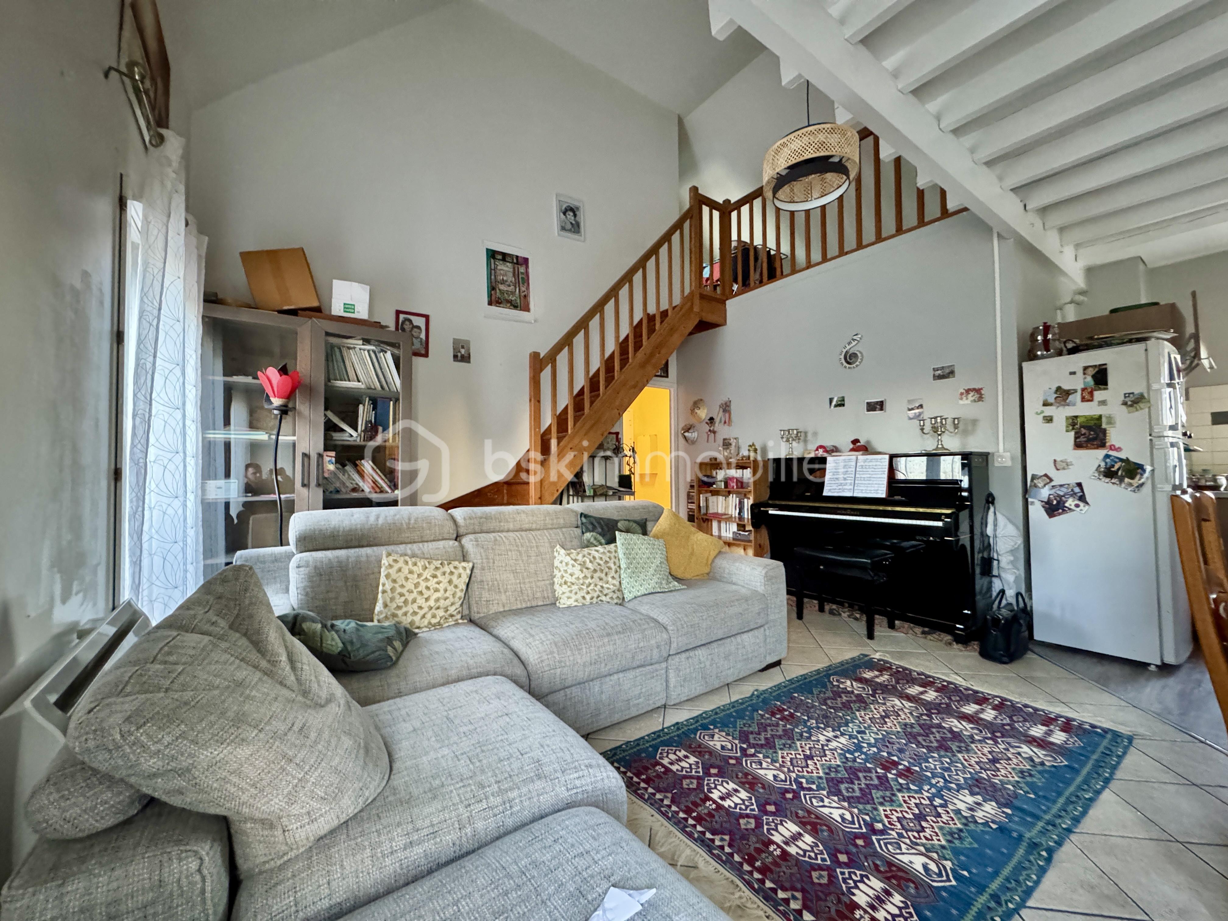 Duplex de 78,28 m² - IMG_5292.JPG