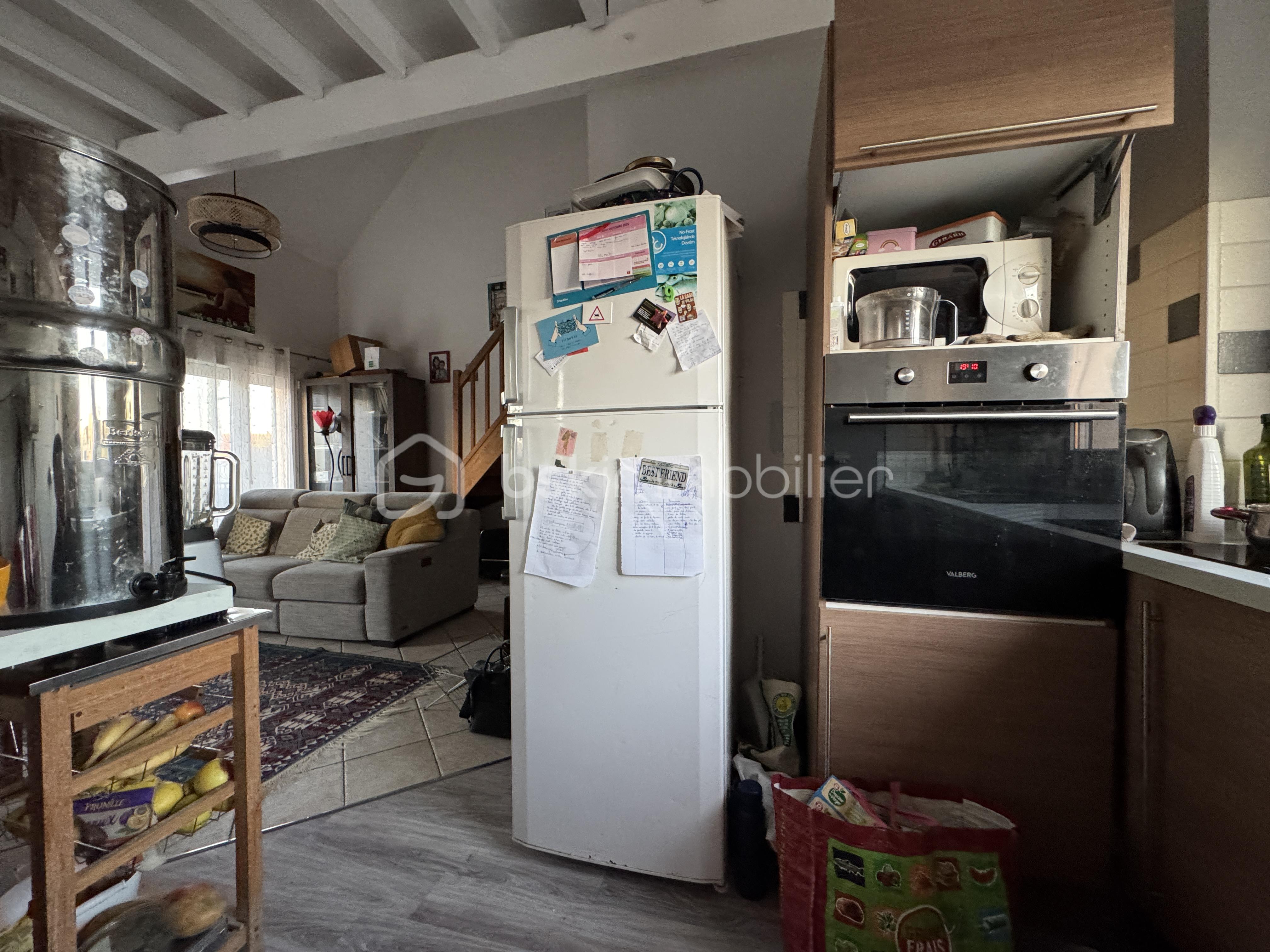 Duplex de 78,28 m² - IMG_5297.JPG