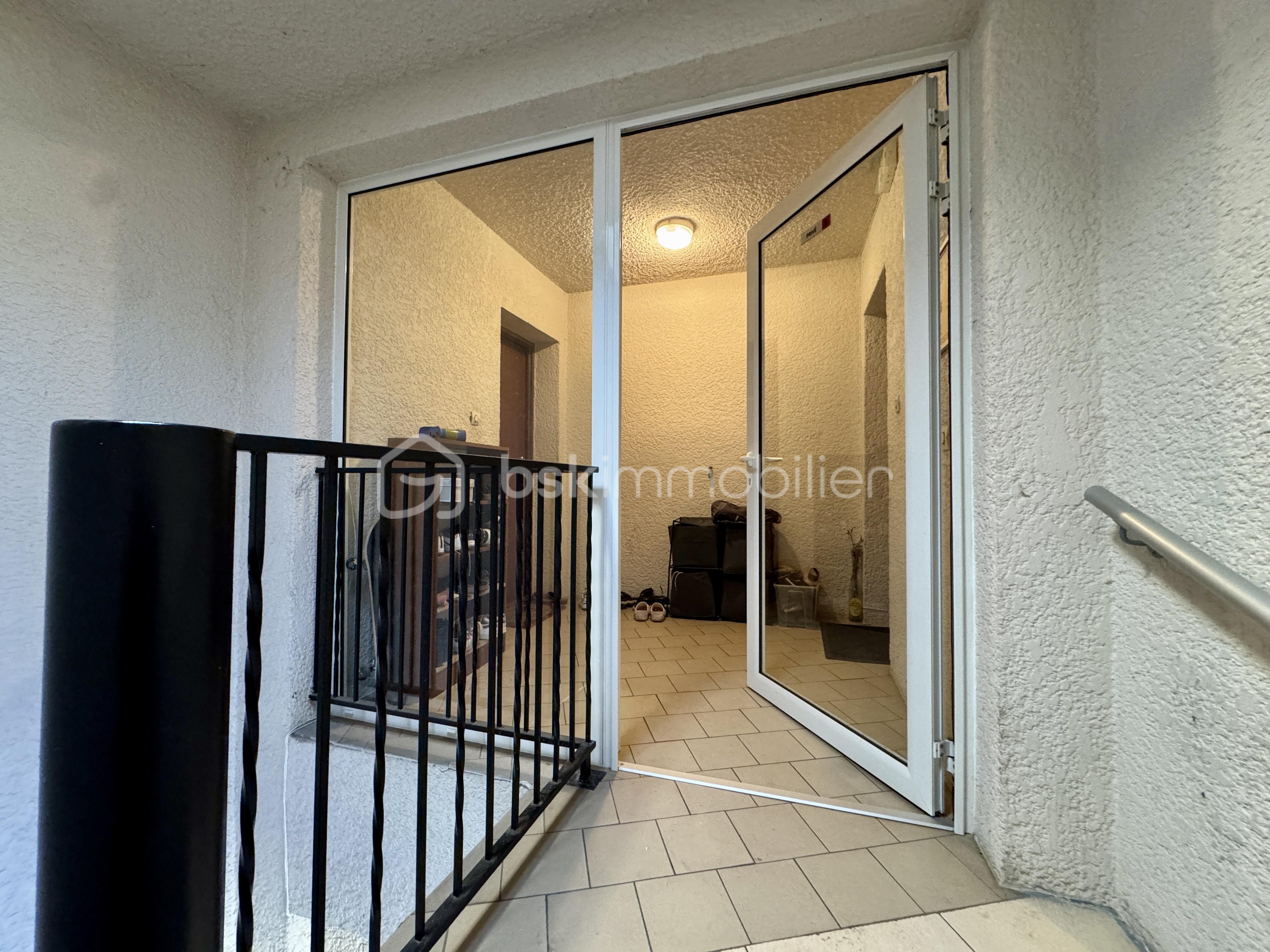 Duplex de 78,28 m² - IMG_5281.JPG