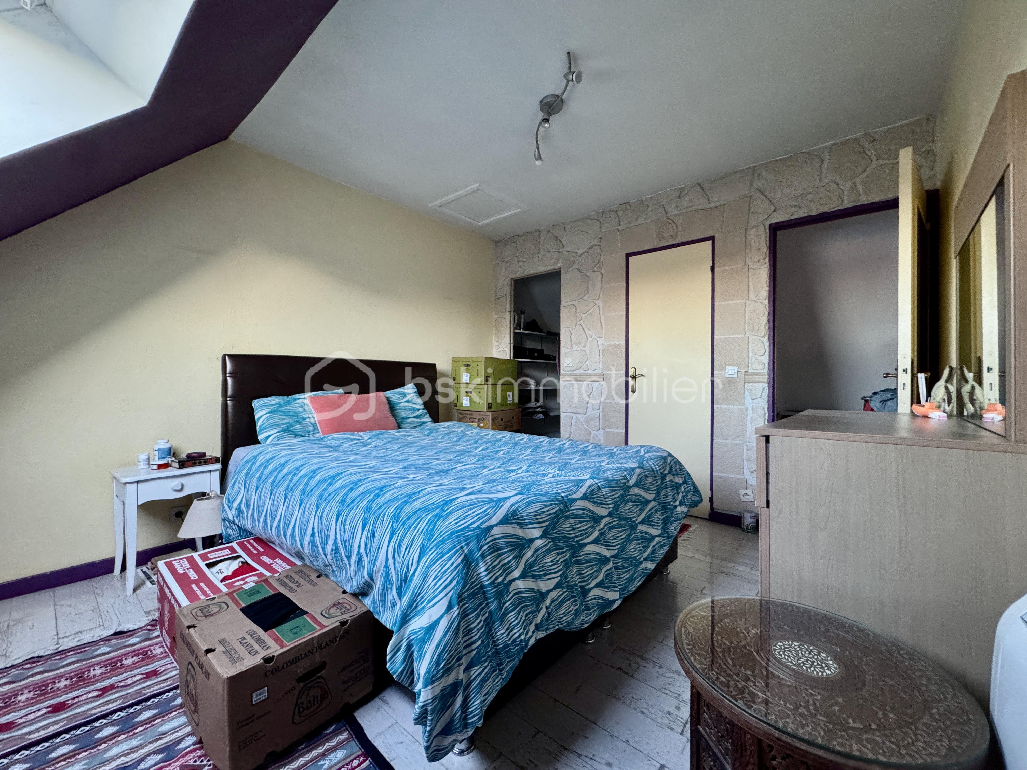 Duplex de 78,28 m² - IMG_5289.JPG