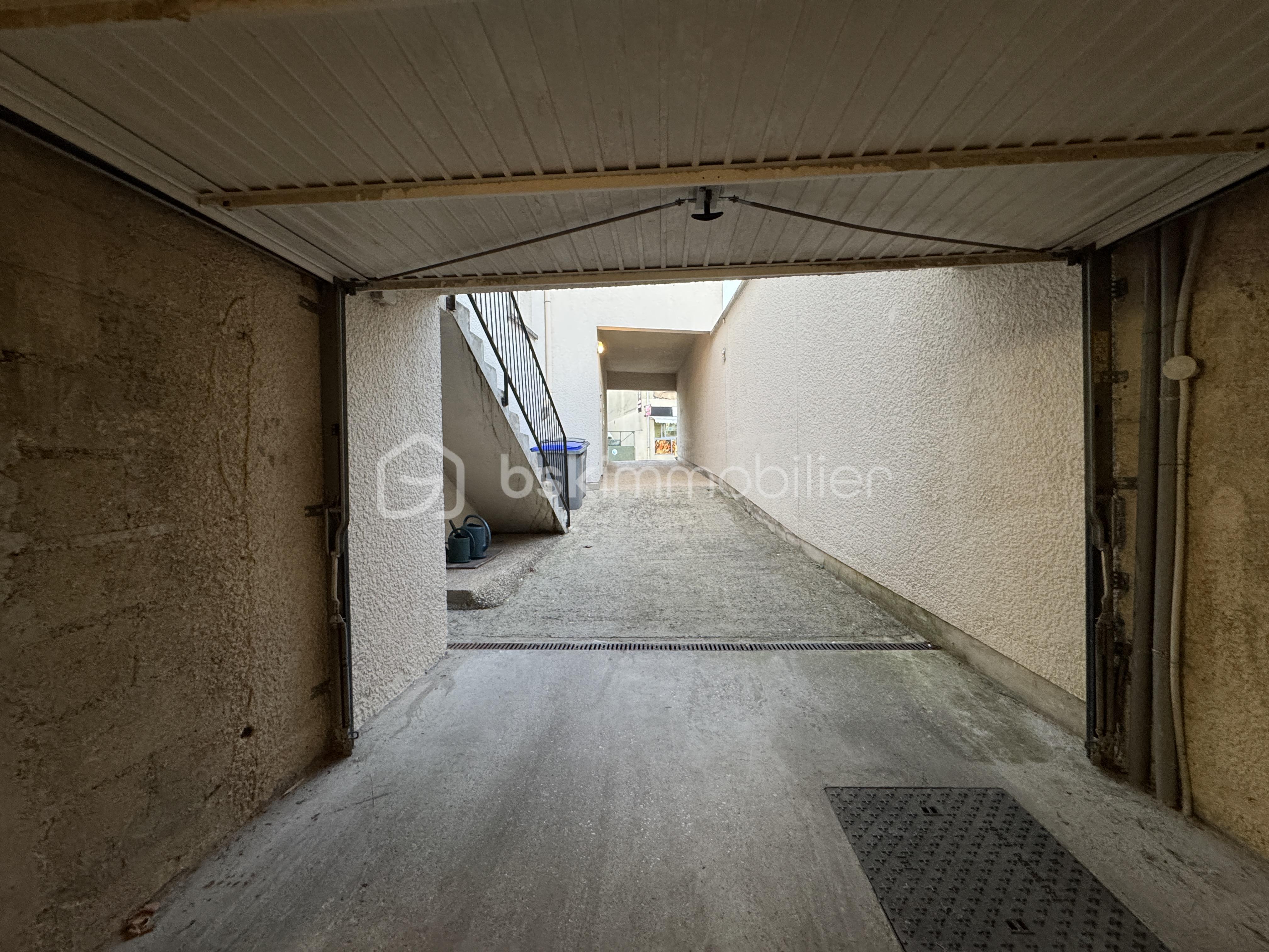 Duplex de 78,28 m² - IMG_5303.JPG