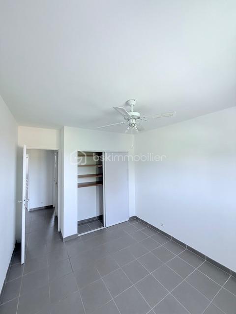 Villa de 82 m² - IMG_3488.jpg