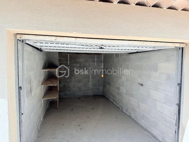 Villa de 82 m² - IMG_3470.jpg
