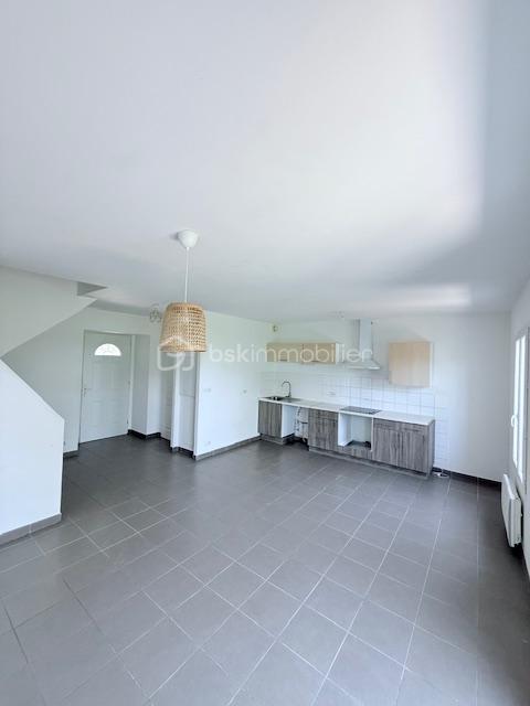 Villa de 82 m² - IMG_3481.jpg