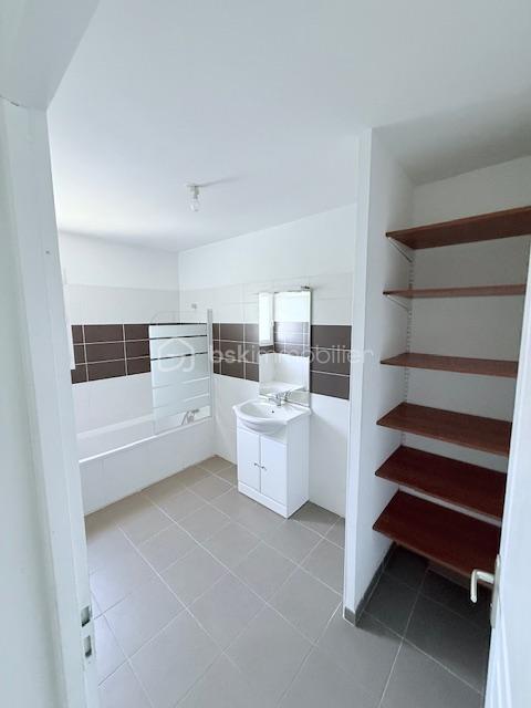 Villa de 82 m² - IMG_3485.jpg