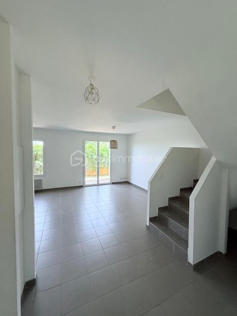 Villa de 82 m² - IMG_3479.jpg