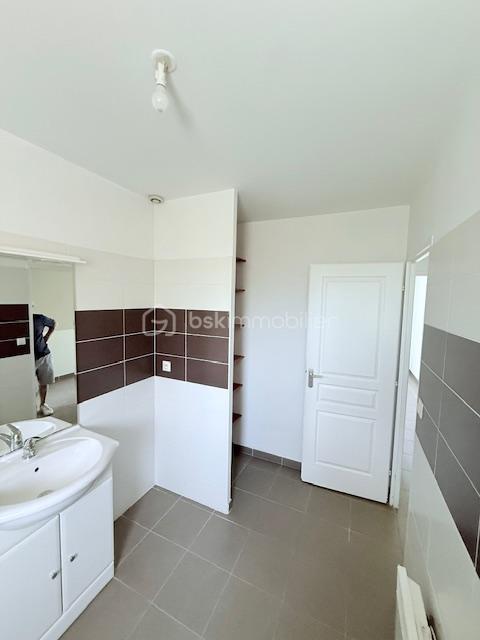 Villa de 82 m² - IMG_3486.jpg