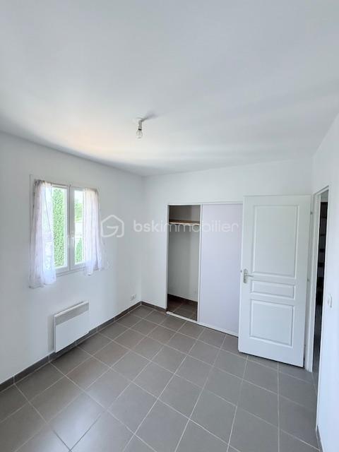 Villa de 82 m² - IMG_3491.jpg