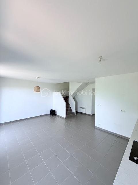 Villa de 82 m² - IMG_3482.jpg