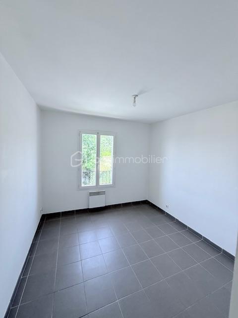 Villa de 82 m² - IMG_3492.jpg