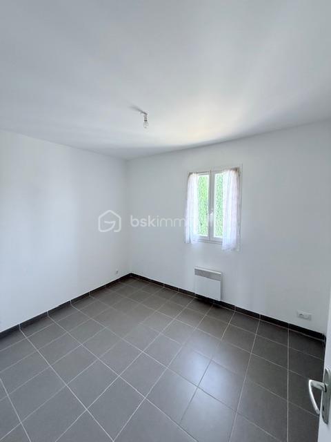 Villa de 82 m² - IMG_3490.jpg
