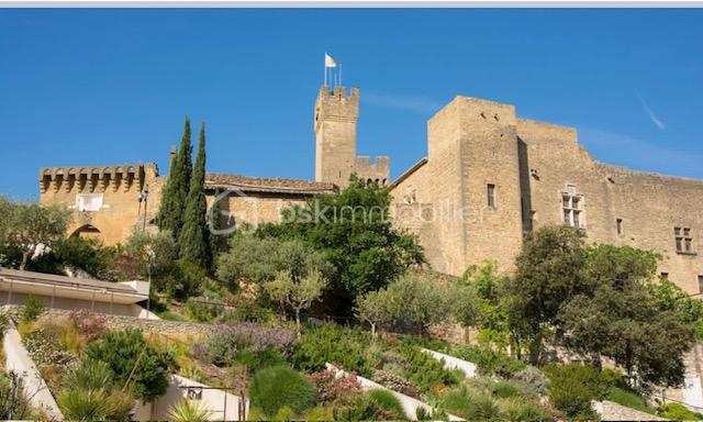 Villa de 82 m² - IMG_3340.jpg