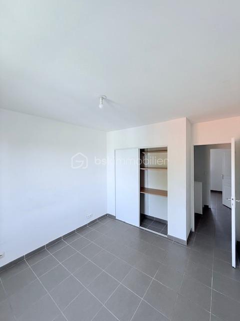 Villa de 82 m² - IMG_3493.jpg